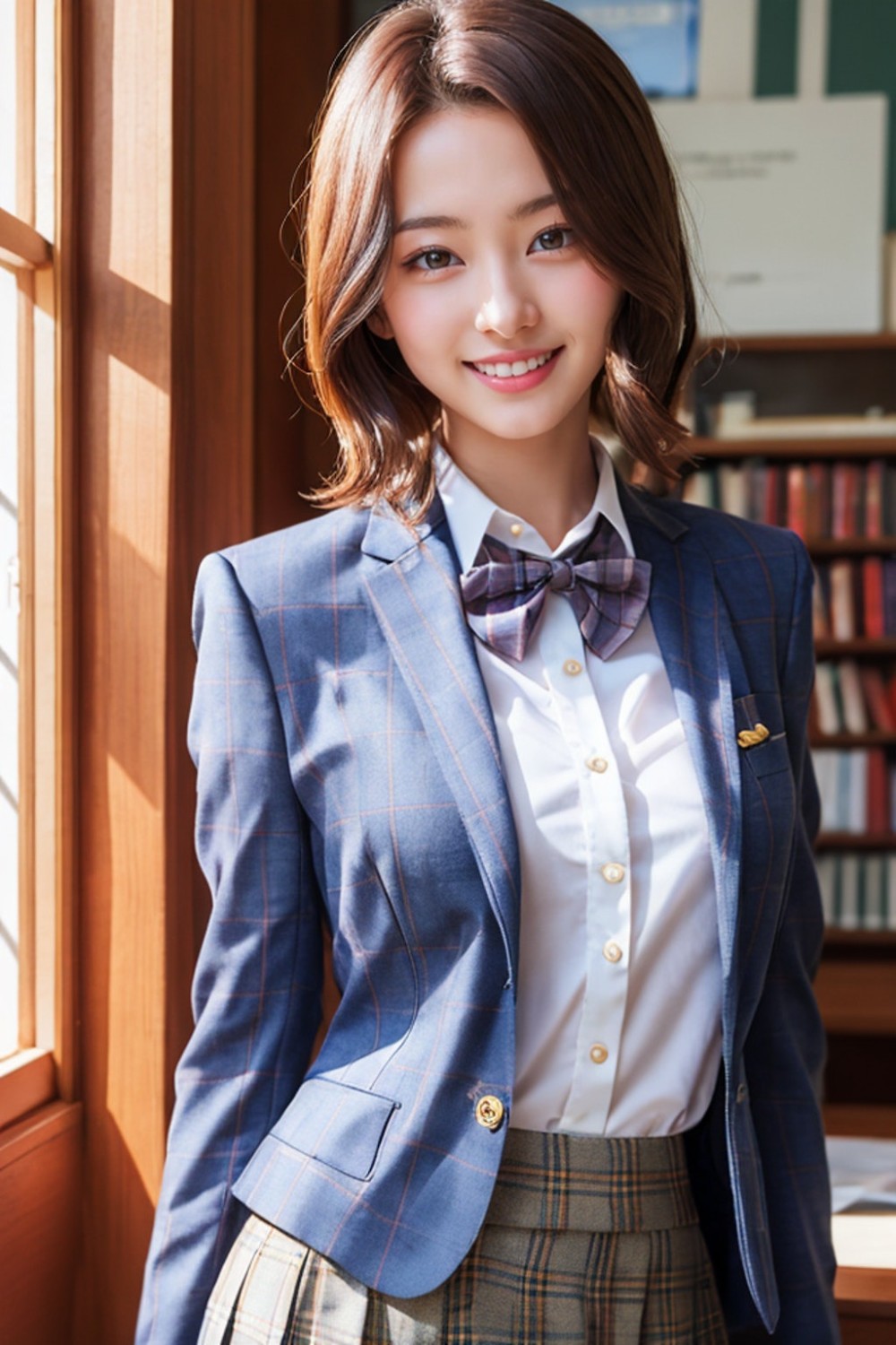 high-school-girl-realistic-style-all-ages-5-45-img