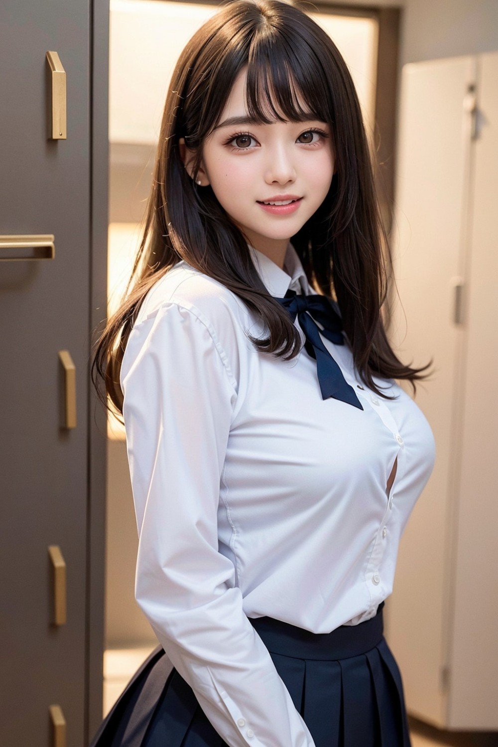 high-school-girl-realistic-style-all-ages-5-46-img