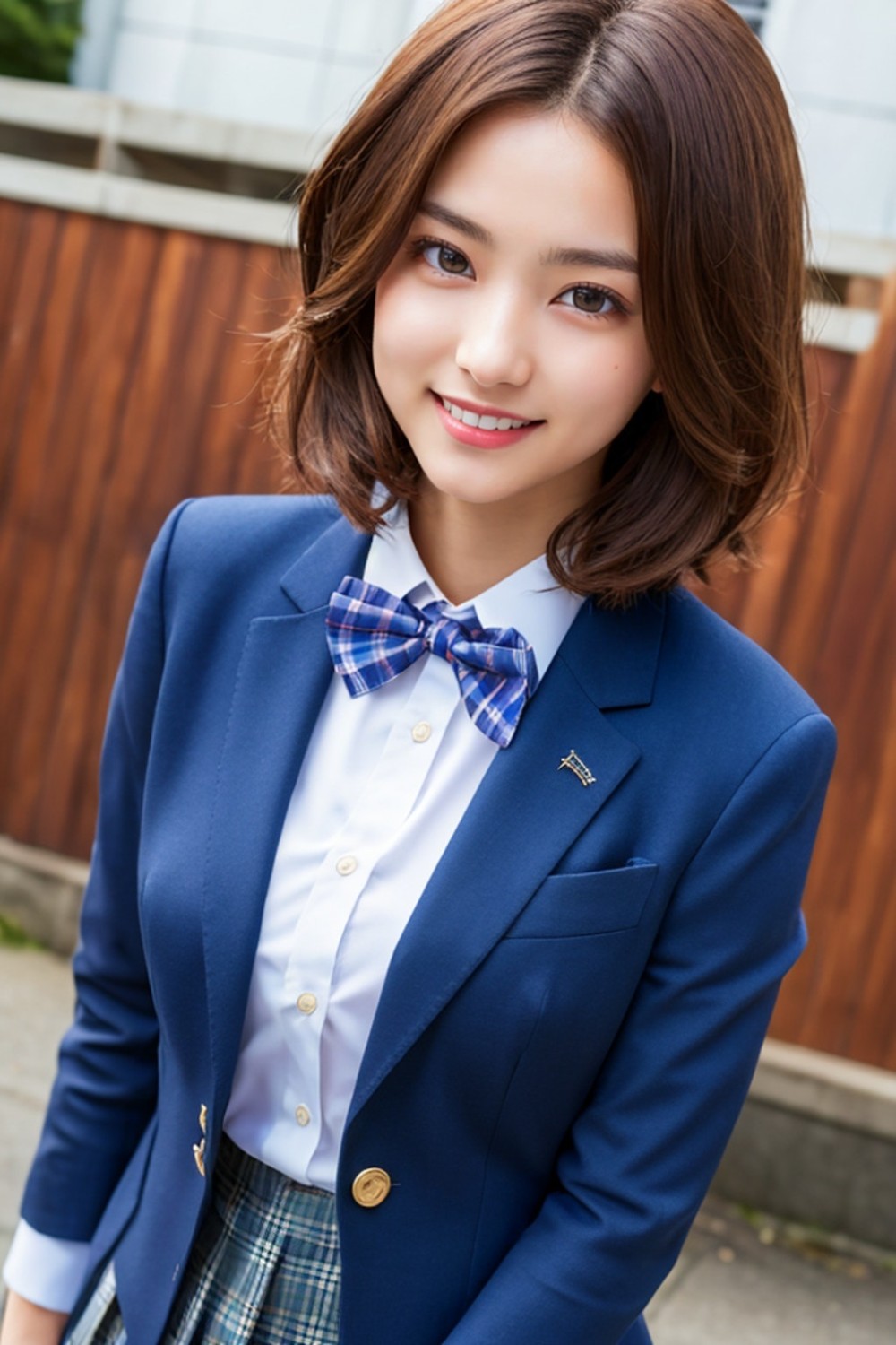 high-school-girl-realistic-style-all-ages-5-47-img
