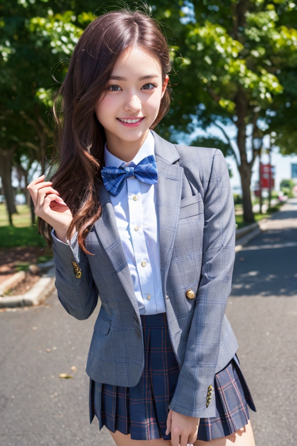 high-school-girl-realistic-style-all-ages-5-48-img