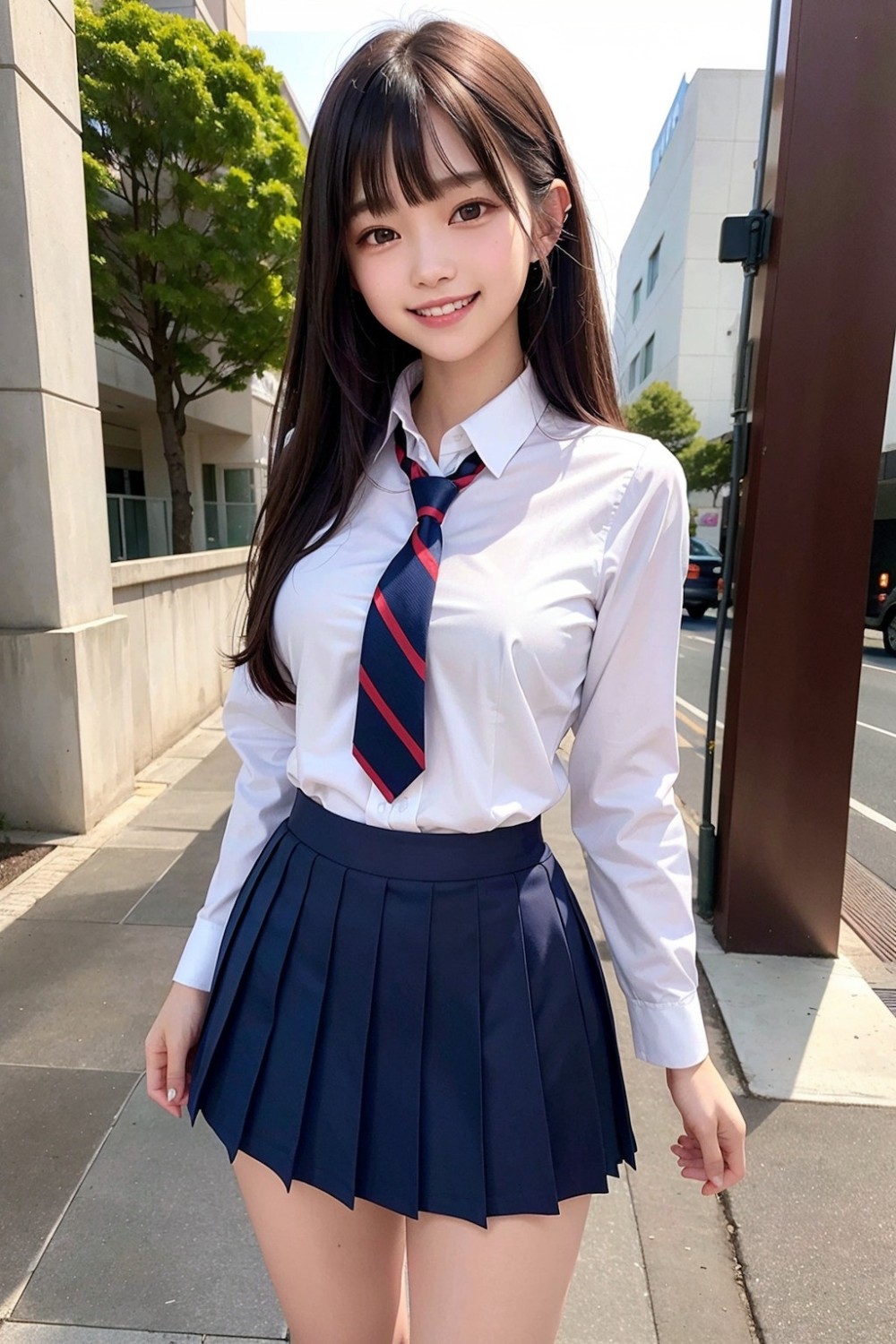 high-school-girl-realistic-style-all-ages-5-49-img