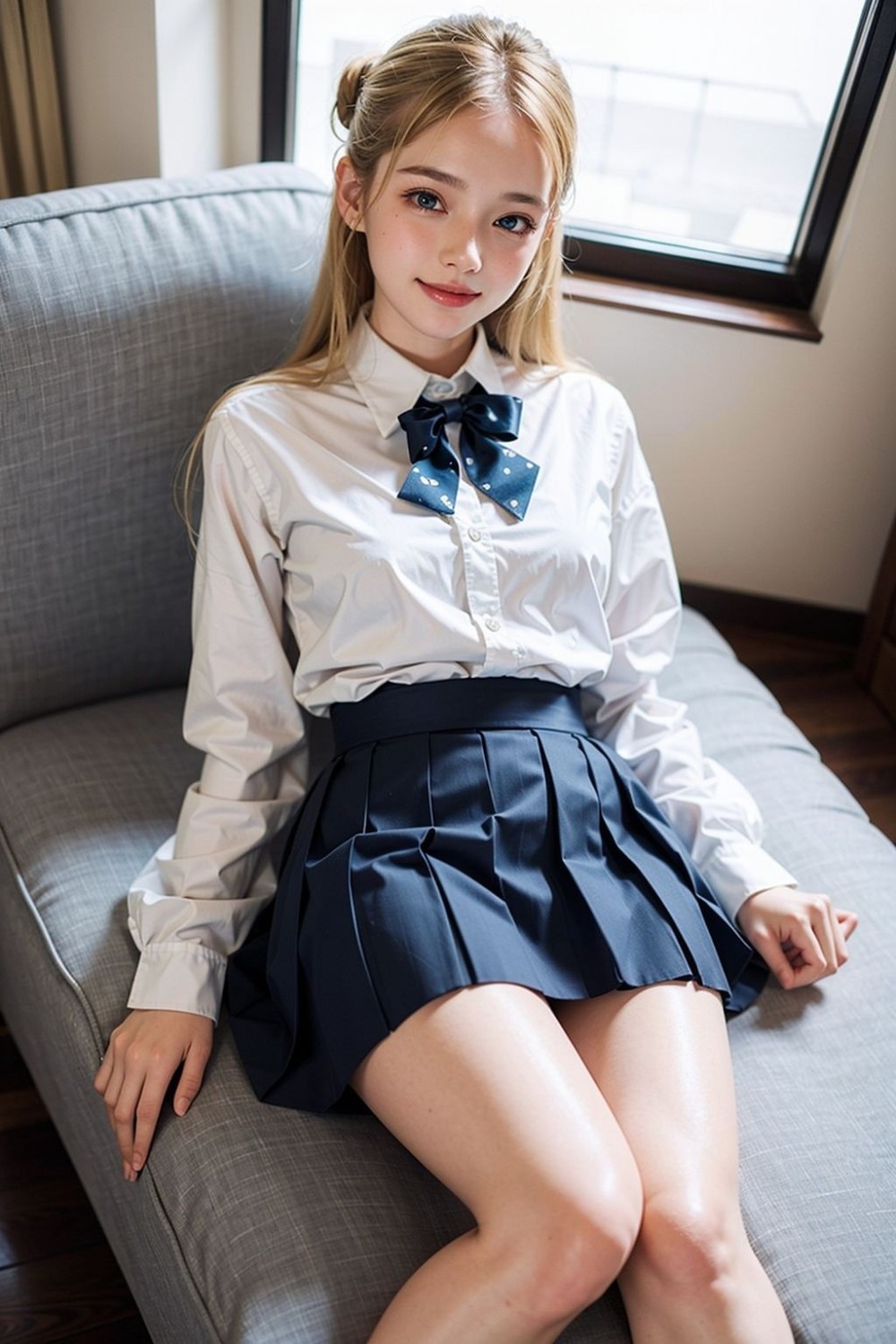 high-school-girl-realistic-style-all-ages-5-50-img