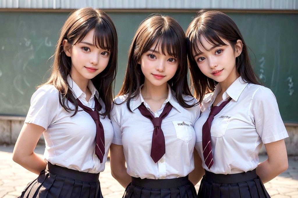 high-school-girl-realistic-style-all-ages-5-8-img