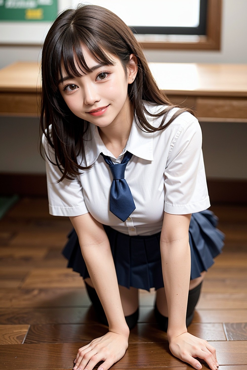 high-school-girl-realistic-style-all-ages-6-10-img