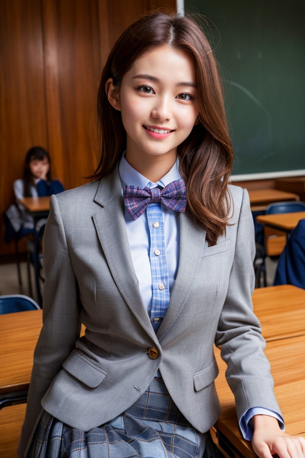 high-school-girl-realistic-style-all-ages-6-11-img