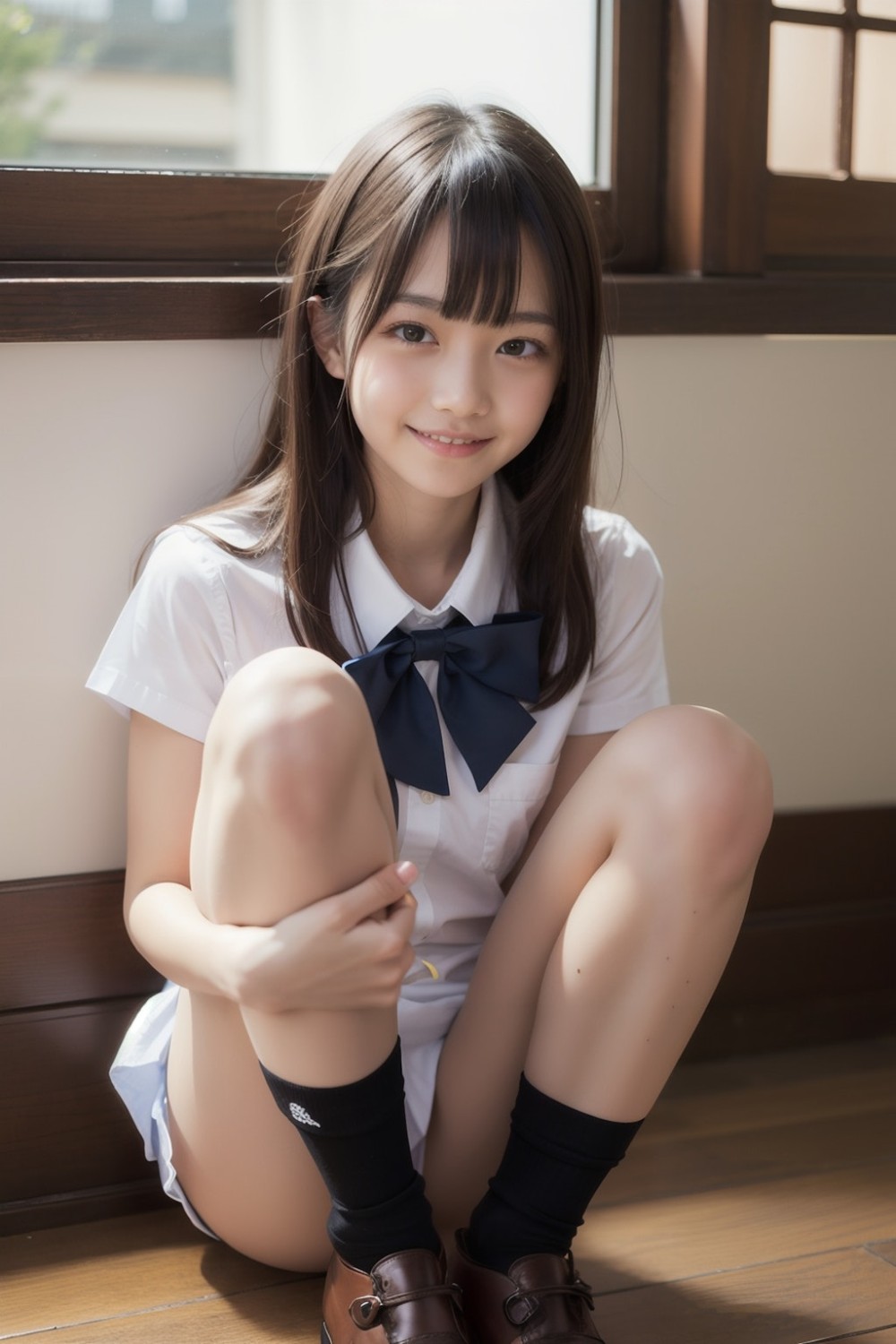 high-school-girl-realistic-style-all-ages-6-12-img