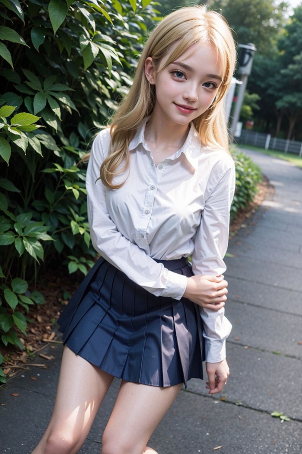 high-school-girl-realistic-style-all-ages-6-15-img