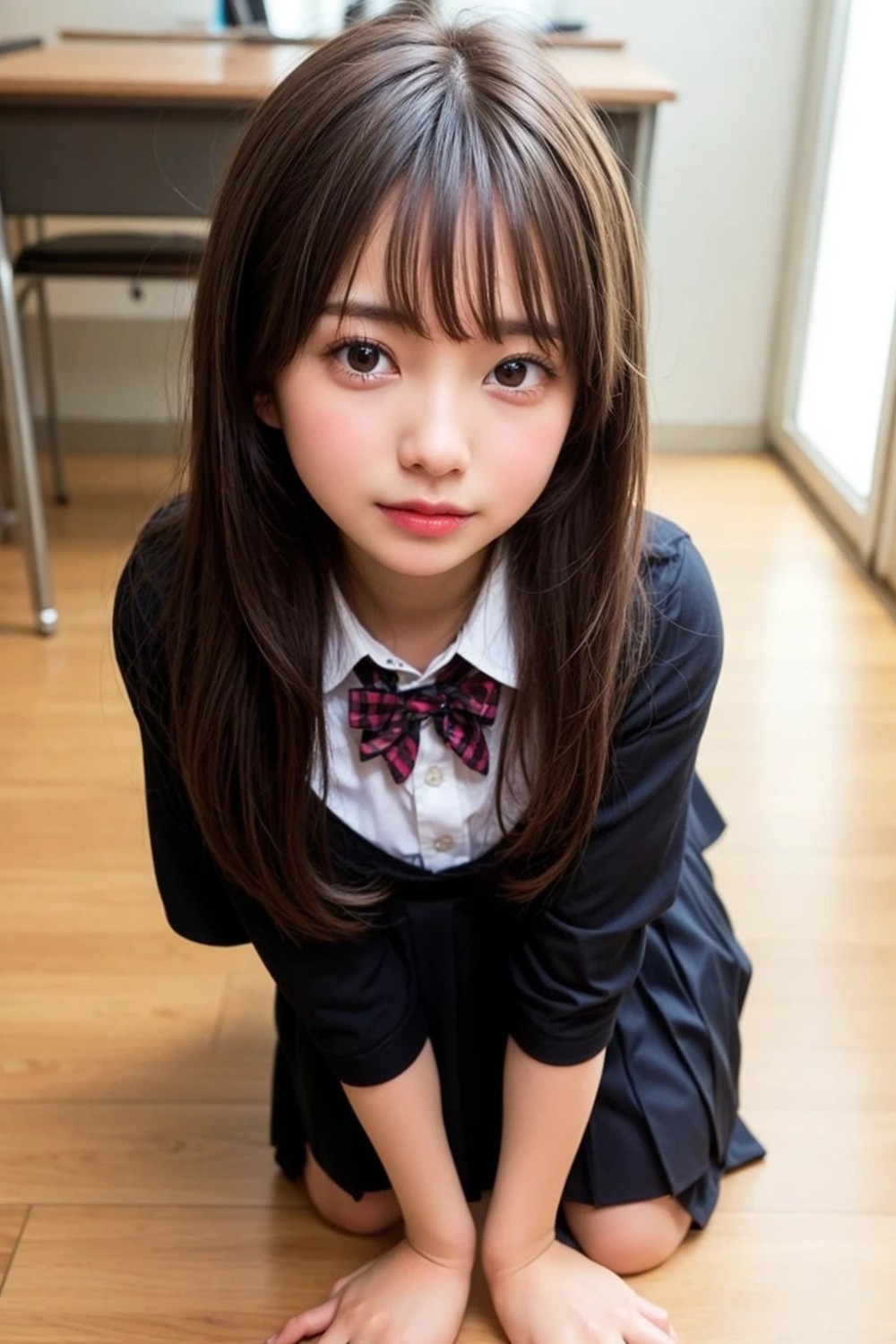 high-school-girl-realistic-style-all-ages-6-2-img