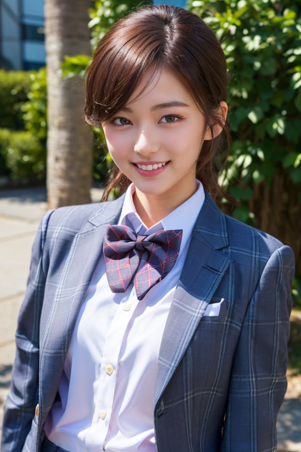 high-school-girl-realistic-style-all-ages-6-20-img