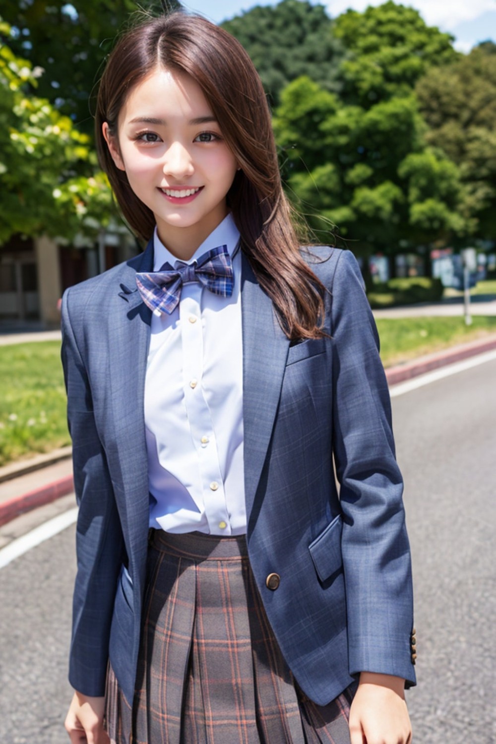 high-school-girl-realistic-style-all-ages-6-21-img