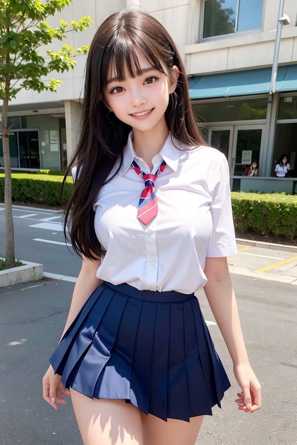 high-school-girl-realistic-style-all-ages-6-22-img