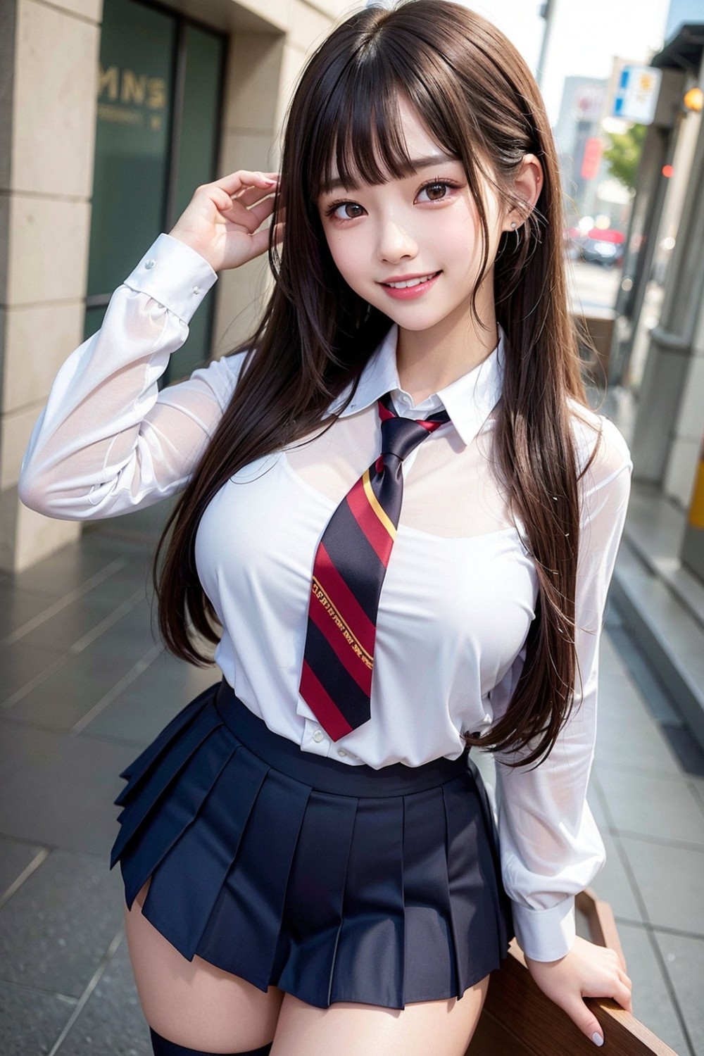 high-school-girl-realistic-style-all-ages-6-24-img