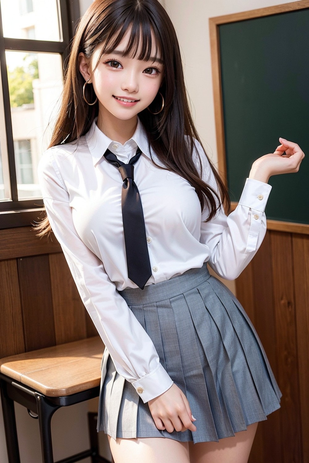 high-school-girl-realistic-style-all-ages-6-25-img