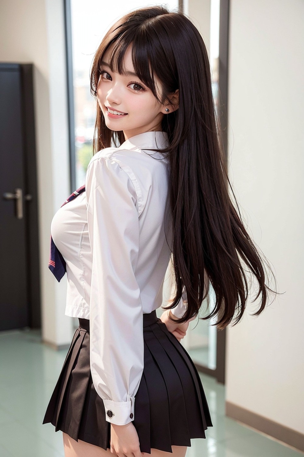 high-school-girl-realistic-style-all-ages-6-26-img