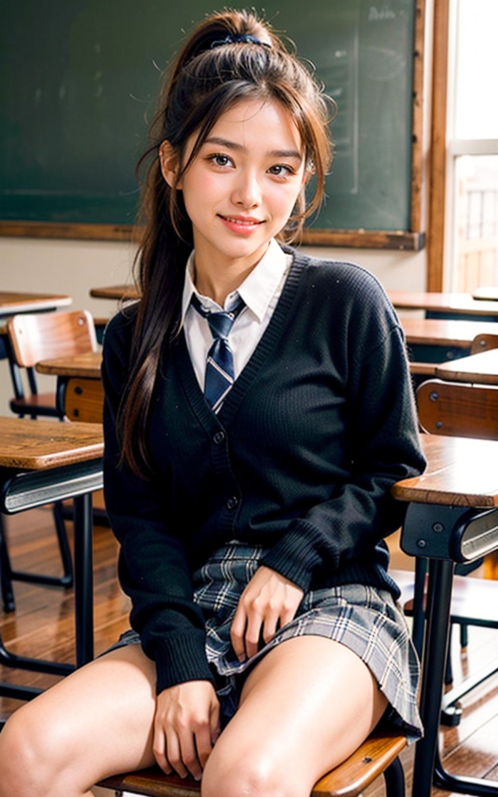 high-school-girl-realistic-style-all-ages-6-27-img
