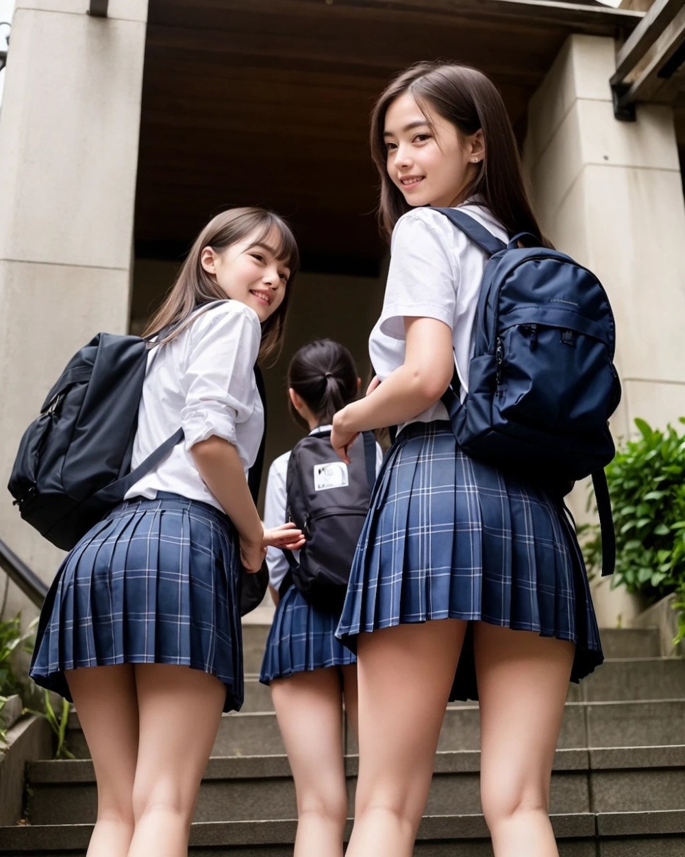 high-school-girl-realistic-style-all-ages-6-29-img