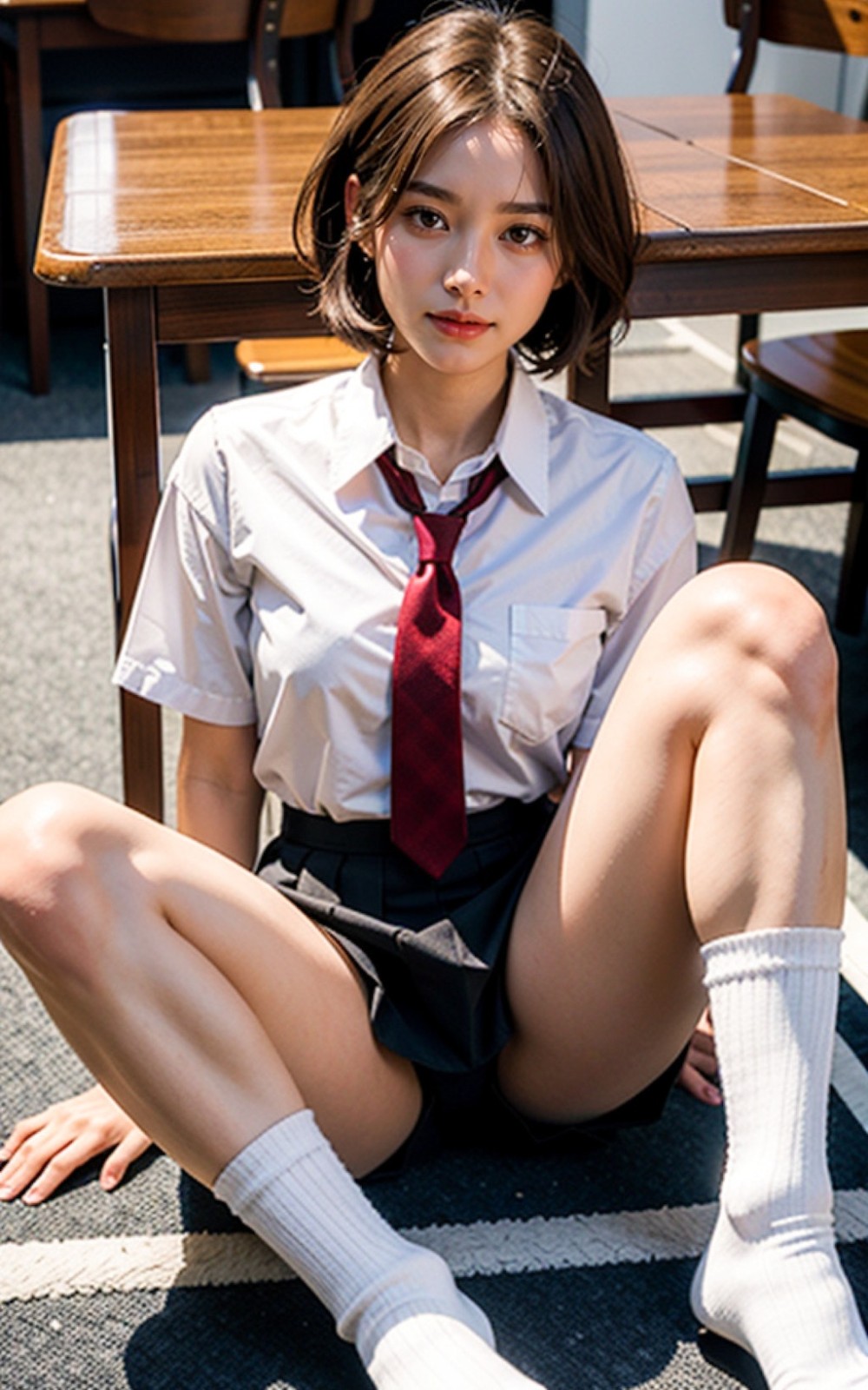 high-school-girl-realistic-style-all-ages-6-30-img