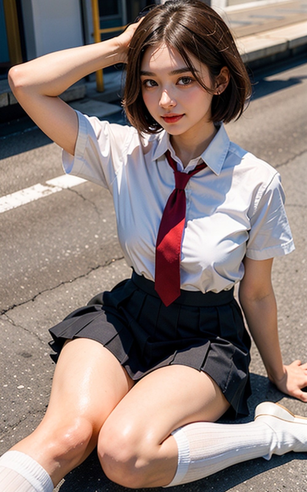 high-school-girl-realistic-style-all-ages-6-31-img