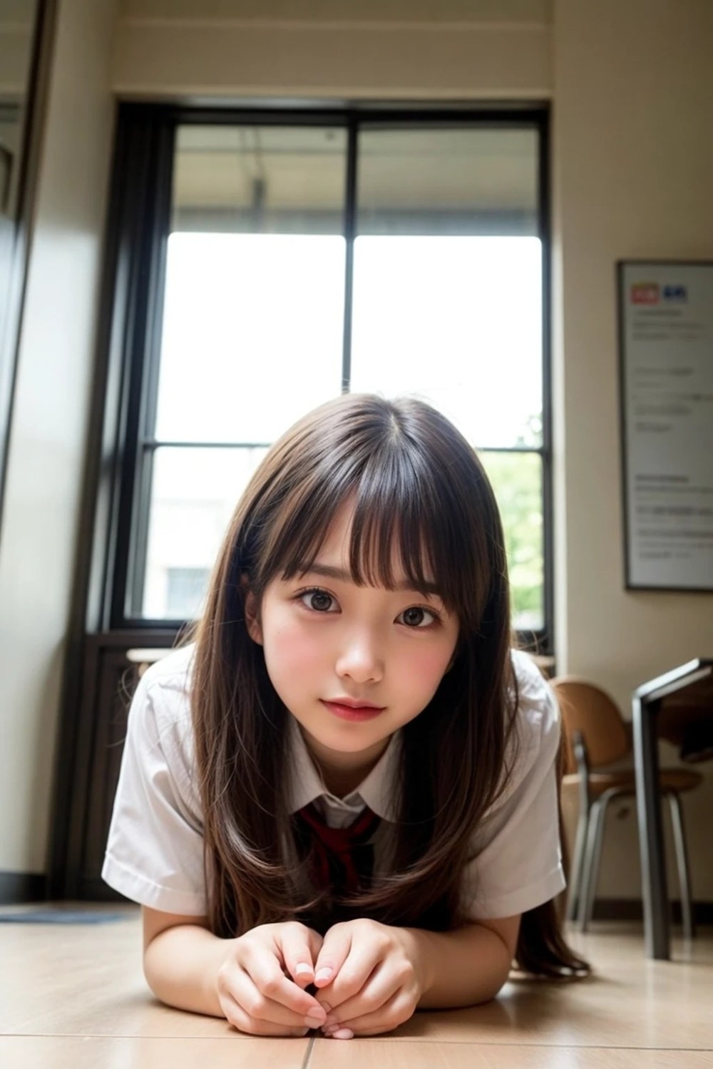 high-school-girl-realistic-style-all-ages-6-33-img