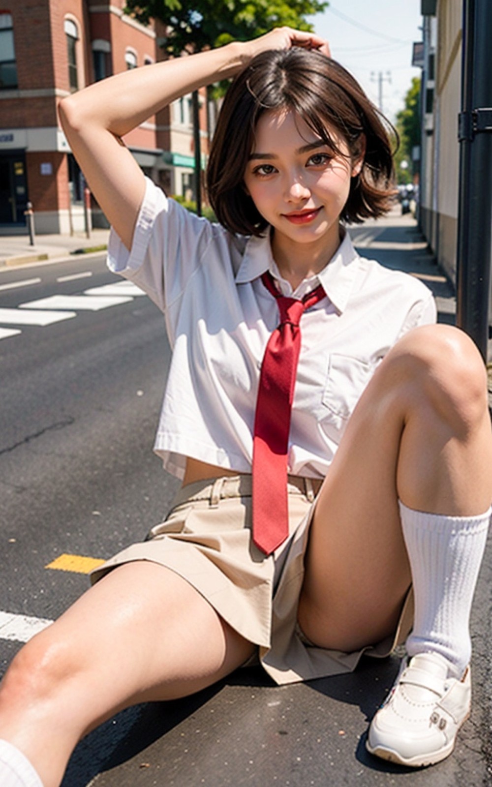 high-school-girl-realistic-style-all-ages-6-35-img