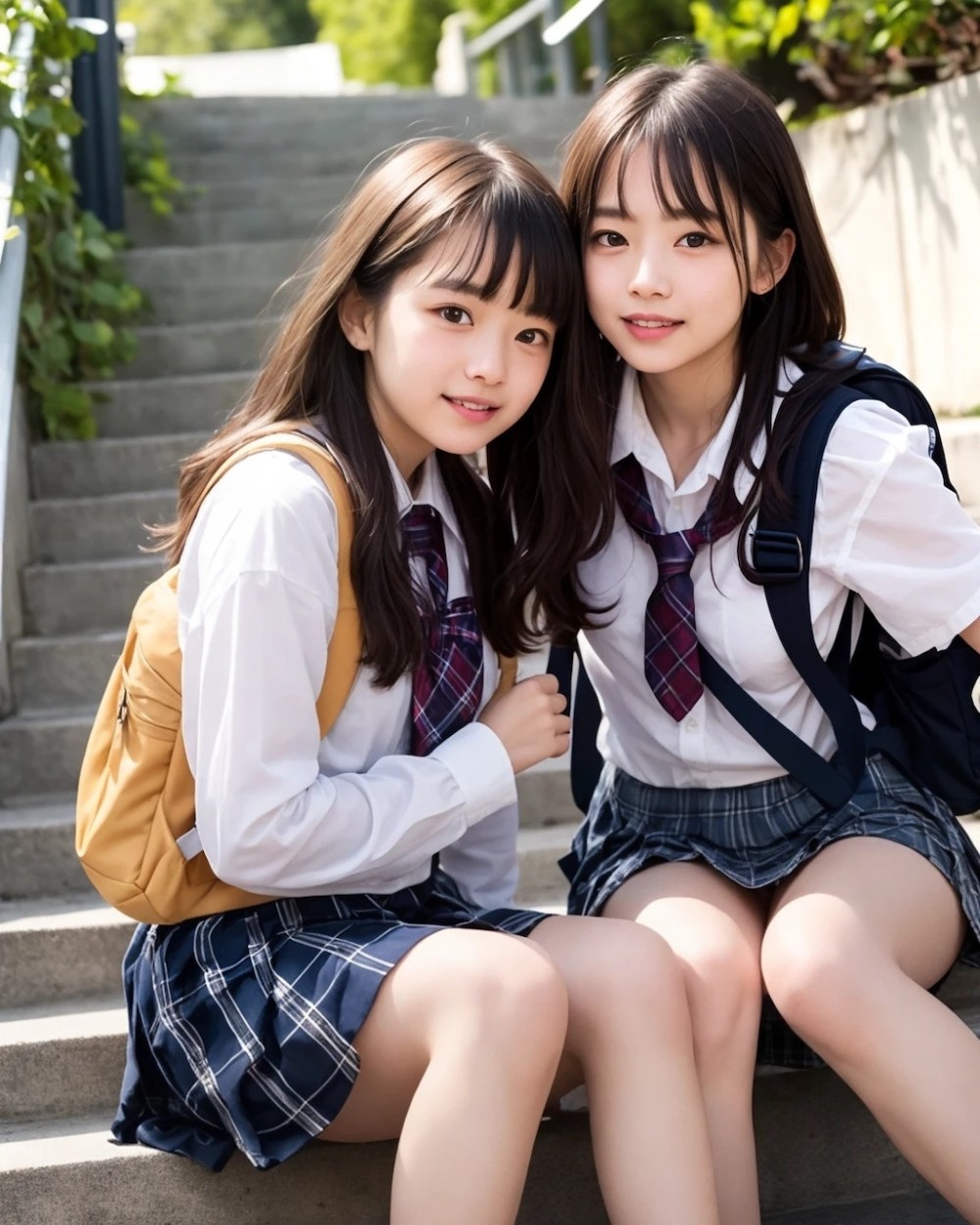 high-school-girl-realistic-style-all-ages-6-38-img