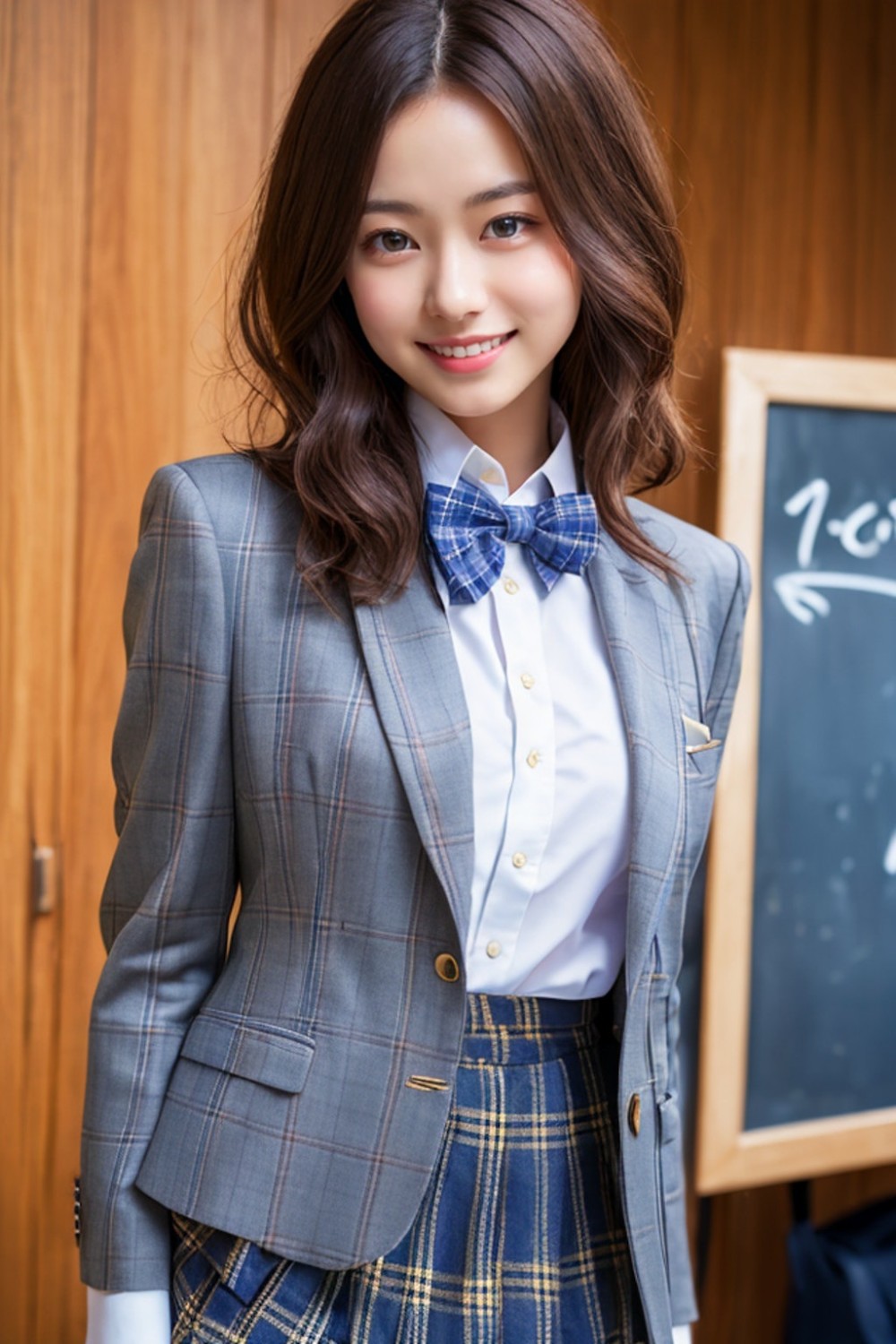 high-school-girl-realistic-style-all-ages-6-39-img