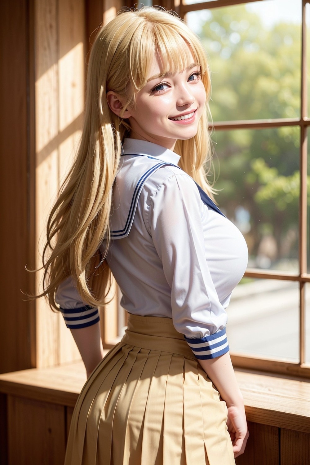 high-school-girl-realistic-style-all-ages-6-4-img