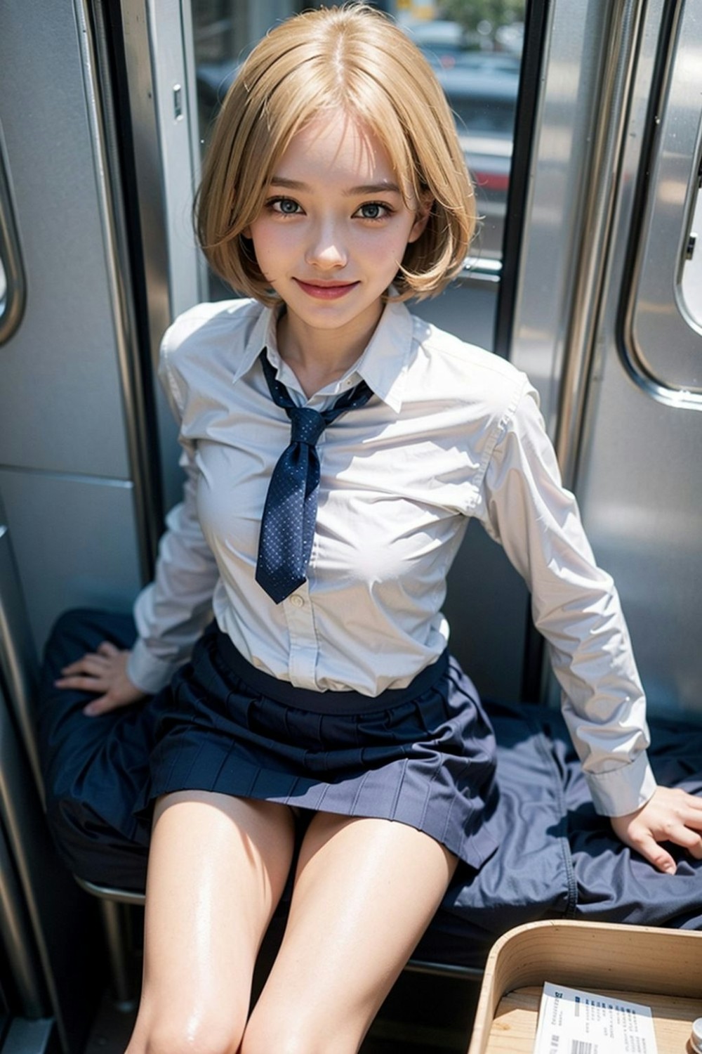 high-school-girl-realistic-style-all-ages-6-41-img