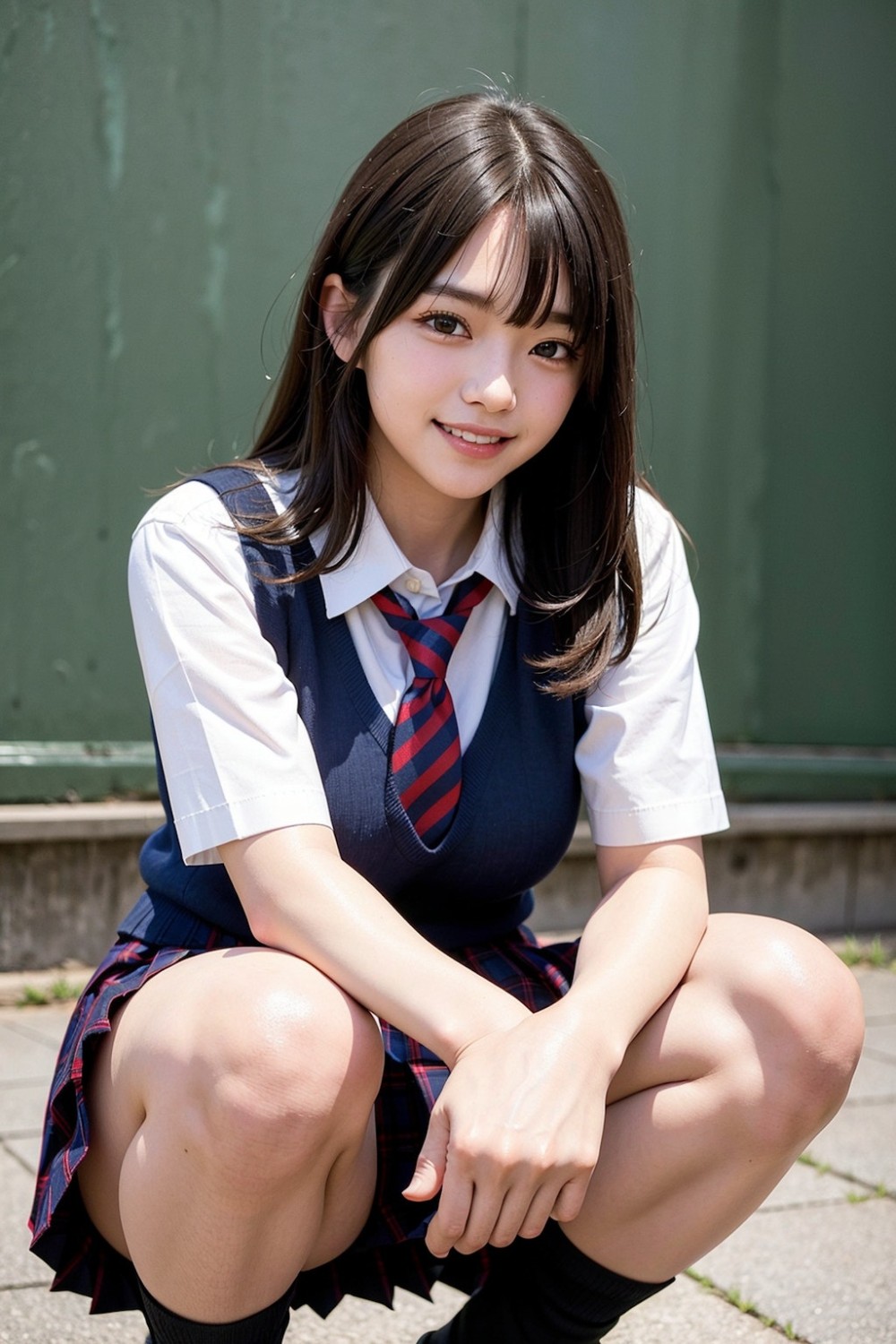 high-school-girl-realistic-style-all-ages-6-42-img