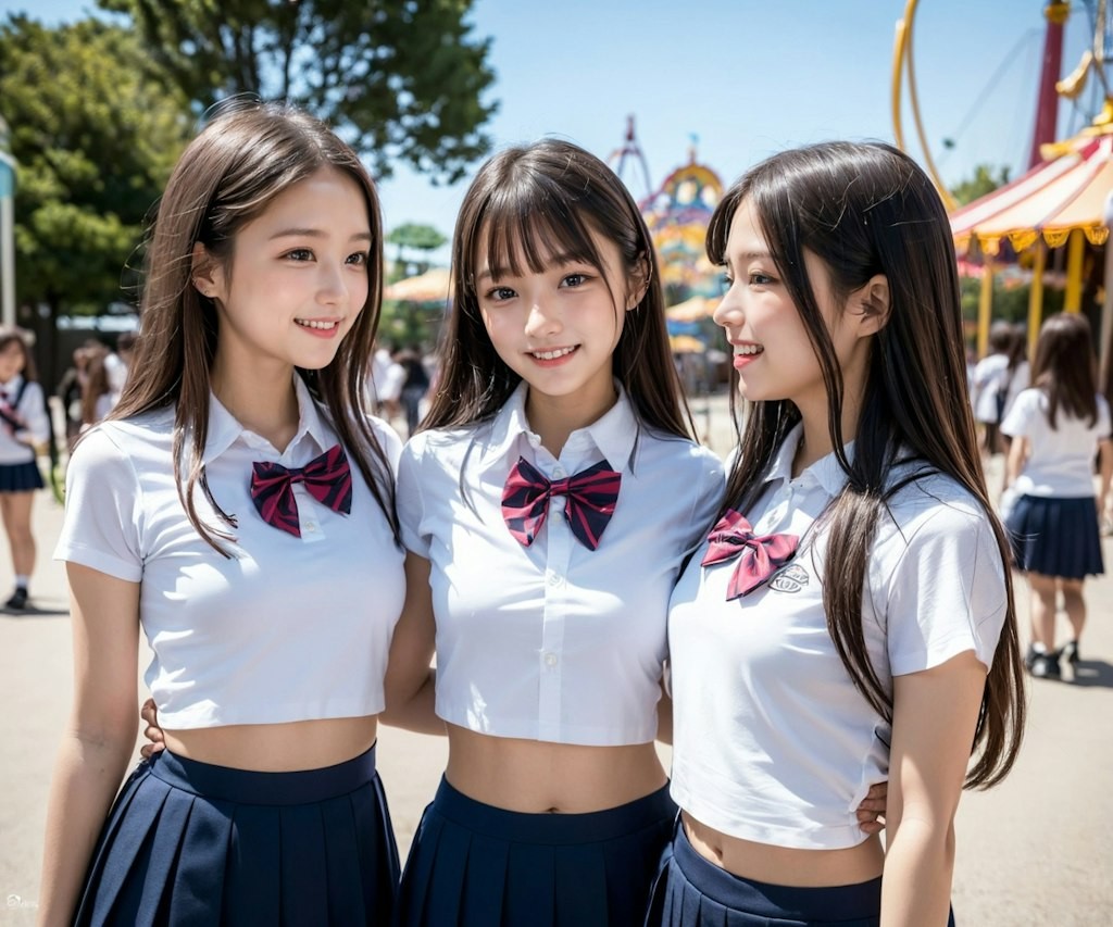 high-school-girl-realistic-style-all-ages-6-43-img