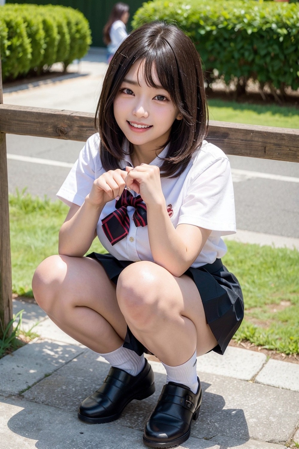 high-school-girl-realistic-style-all-ages-6-44-img