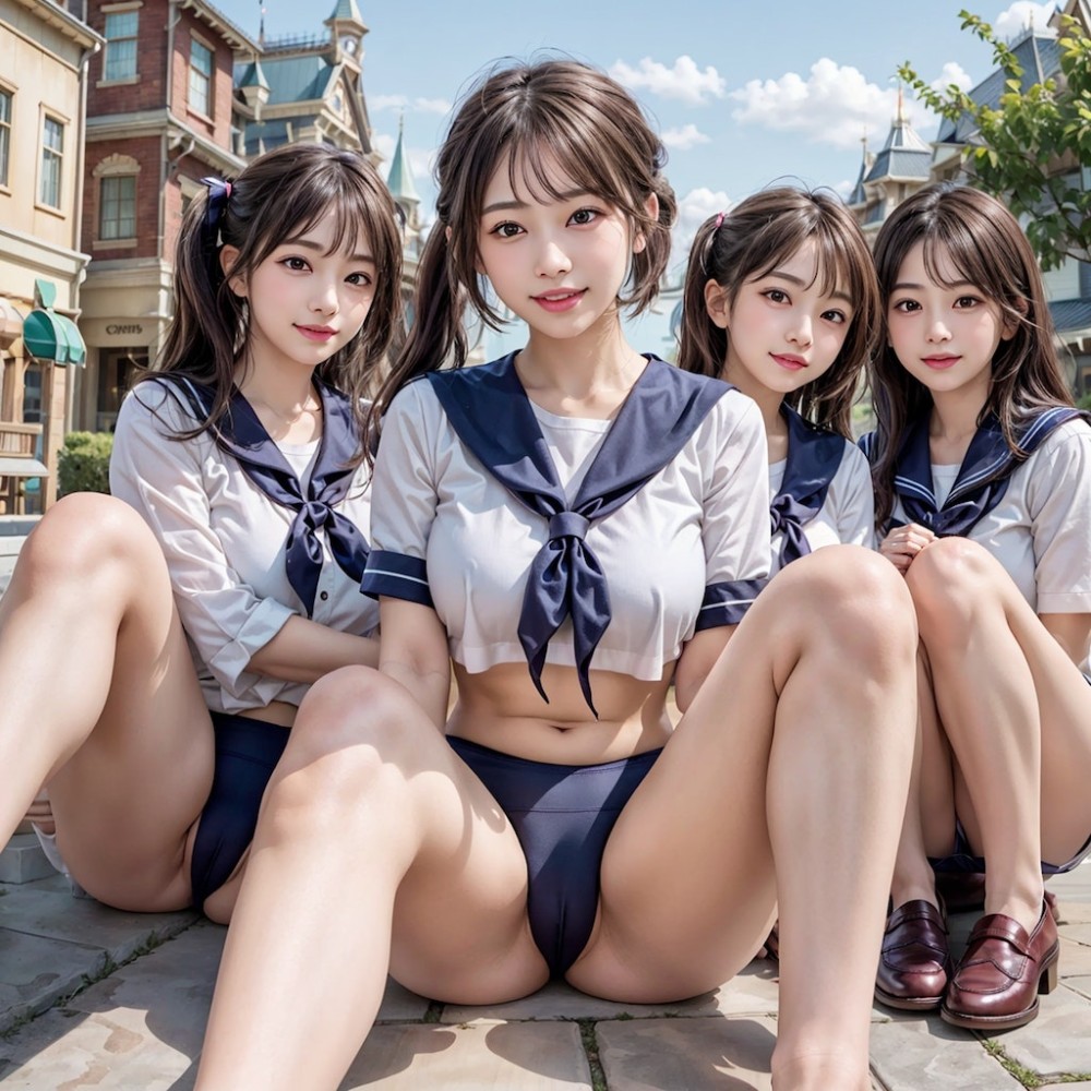 high-school-girl-realistic-style-all-ages-6-45-img