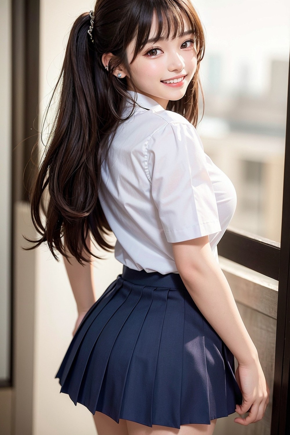 high-school-girl-realistic-style-all-ages-6-46-img