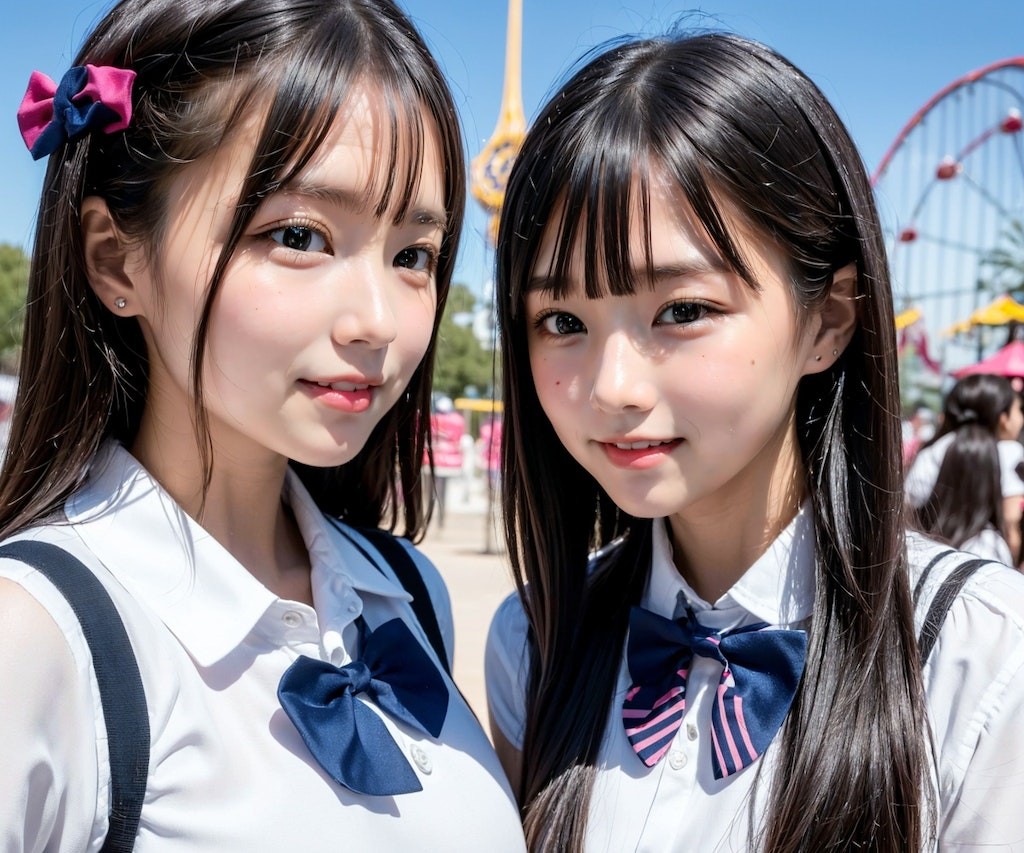 high-school-girl-realistic-style-all-ages-6-48-img