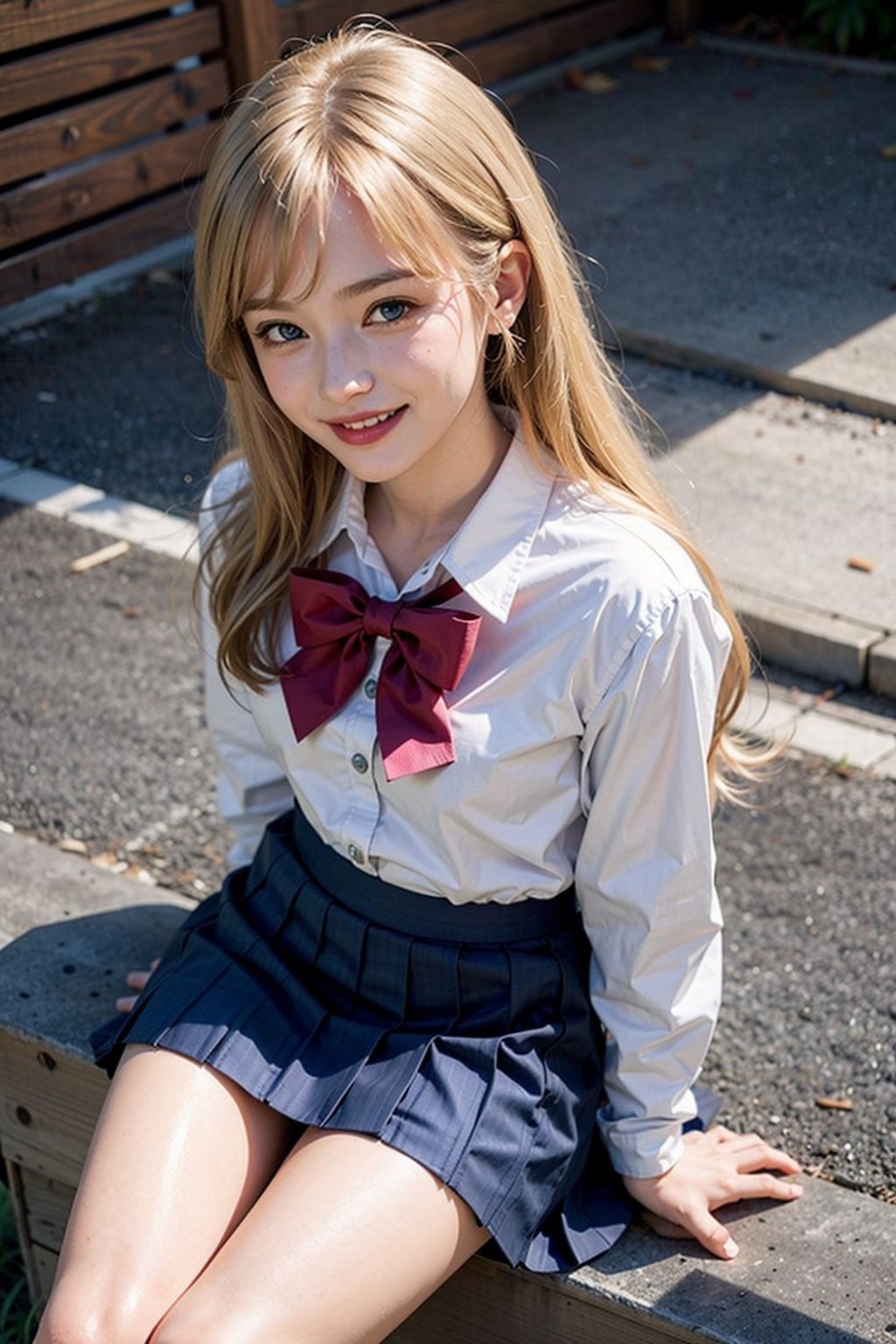 high-school-girl-realistic-style-all-ages-6-50-img