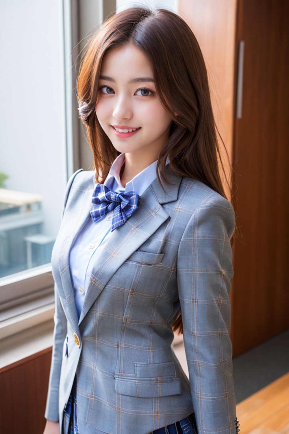 high-school-girl-realistic-style-all-ages-6-6-img