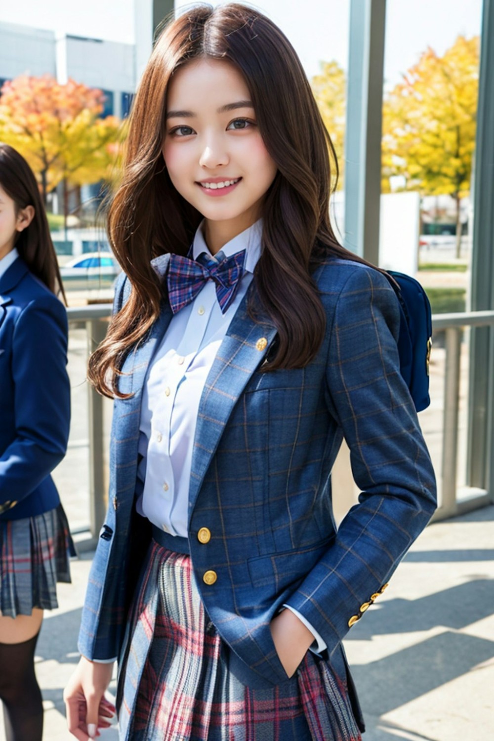 high-school-girl-realistic-style-all-ages-6-9-img