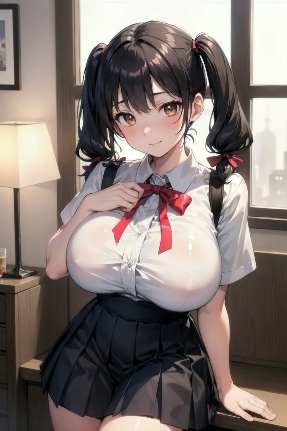 huge-breasts-anime-style-all-ages-2-10-img
