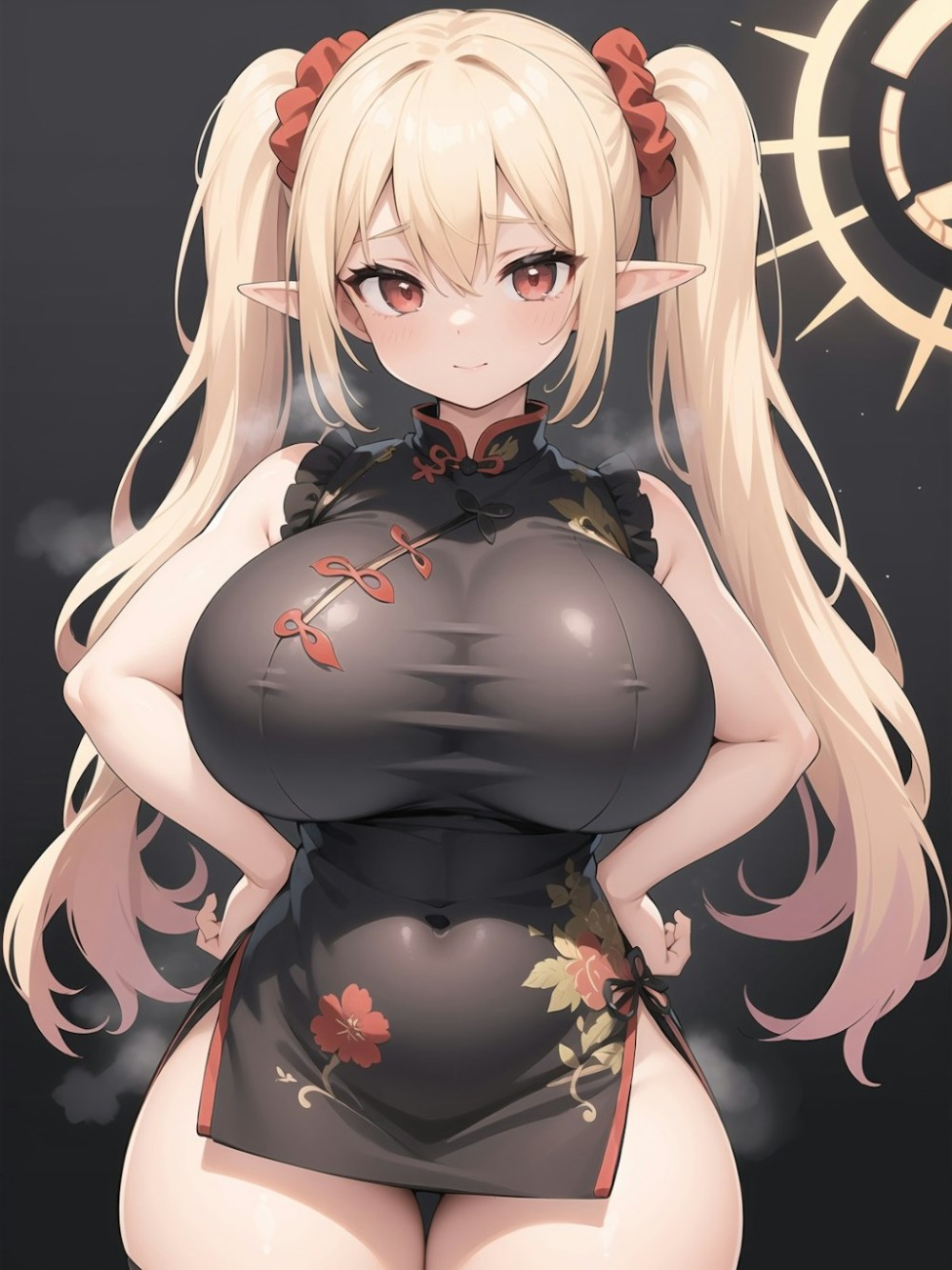 huge-breasts-anime-style-all-ages-2-11-img