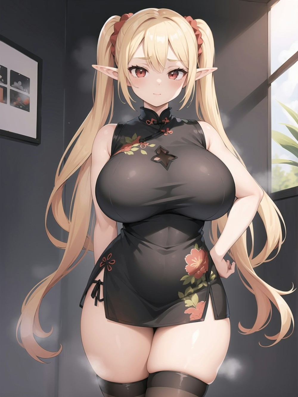 huge-breasts-anime-style-all-ages-2-12-img