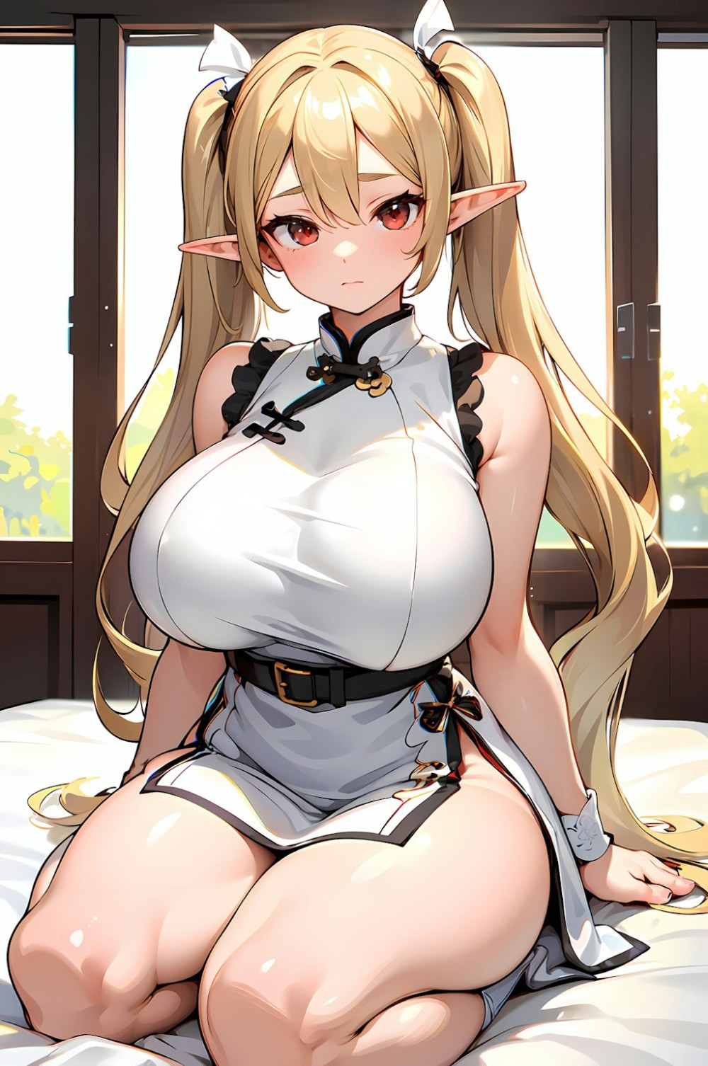 huge-breasts-anime-style-all-ages-2-13-img