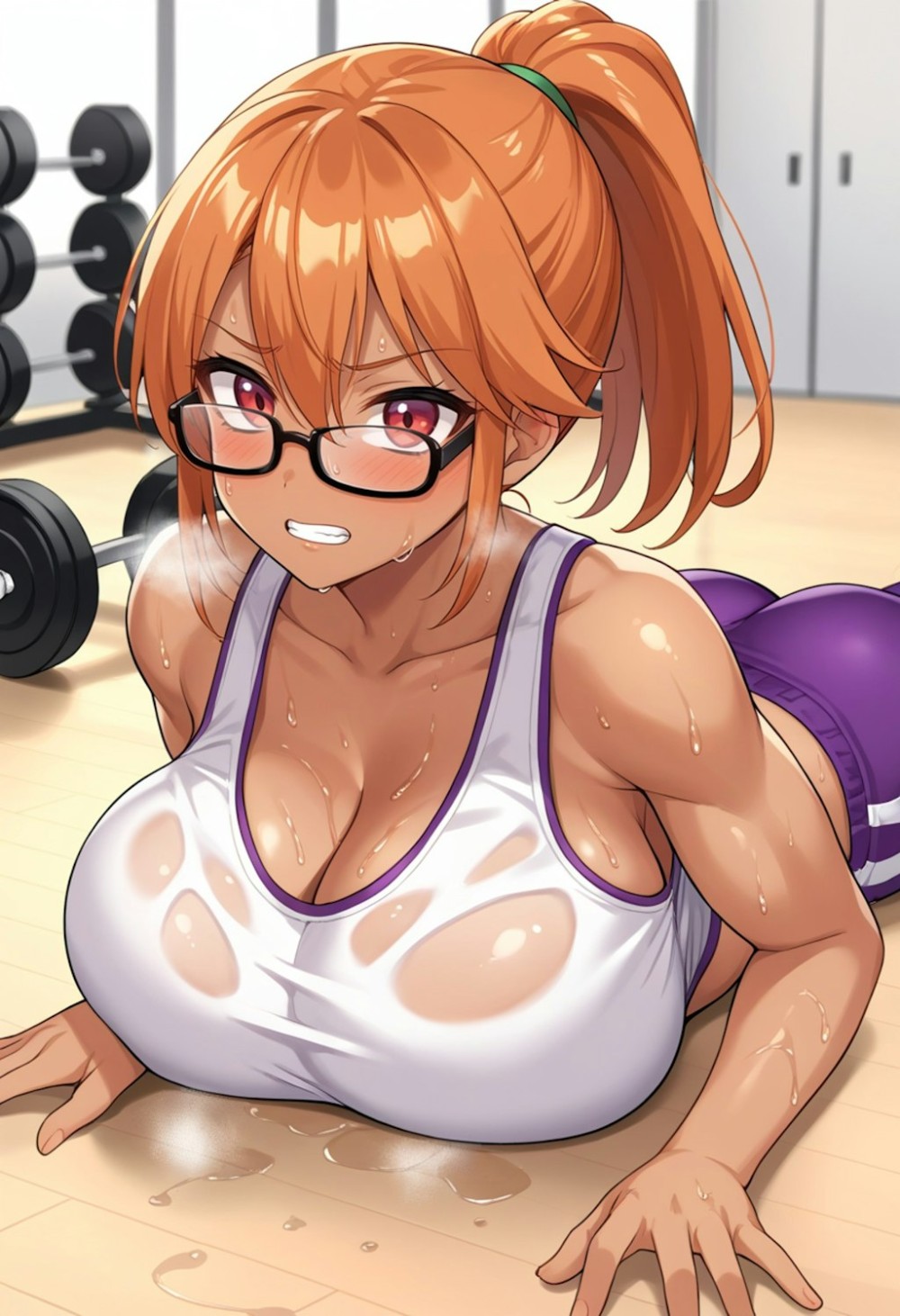 huge-breasts-anime-style-all-ages-2-20-img
