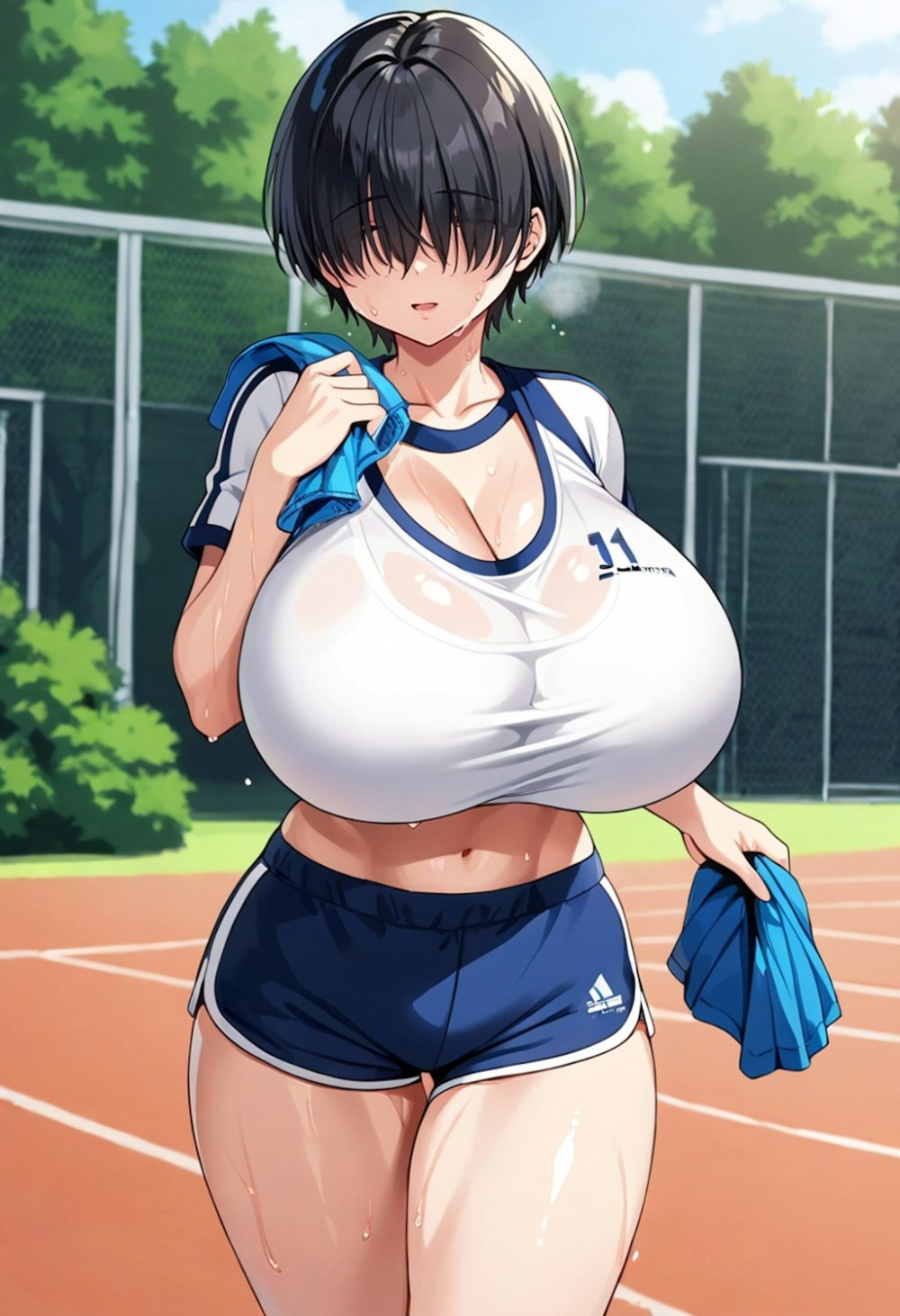 huge-breasts-anime-style-all-ages-2-24-img