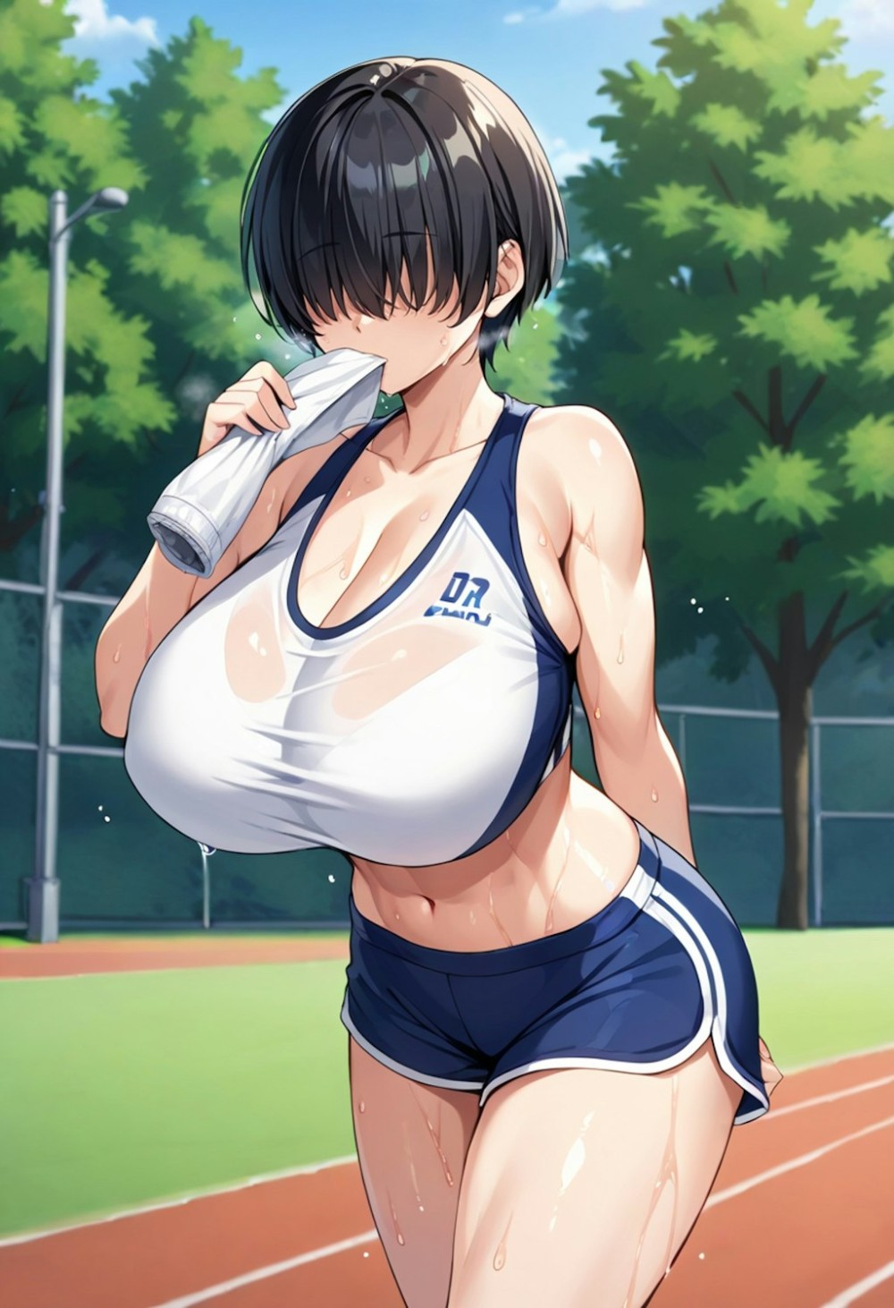 huge-breasts-anime-style-all-ages-2-25-img