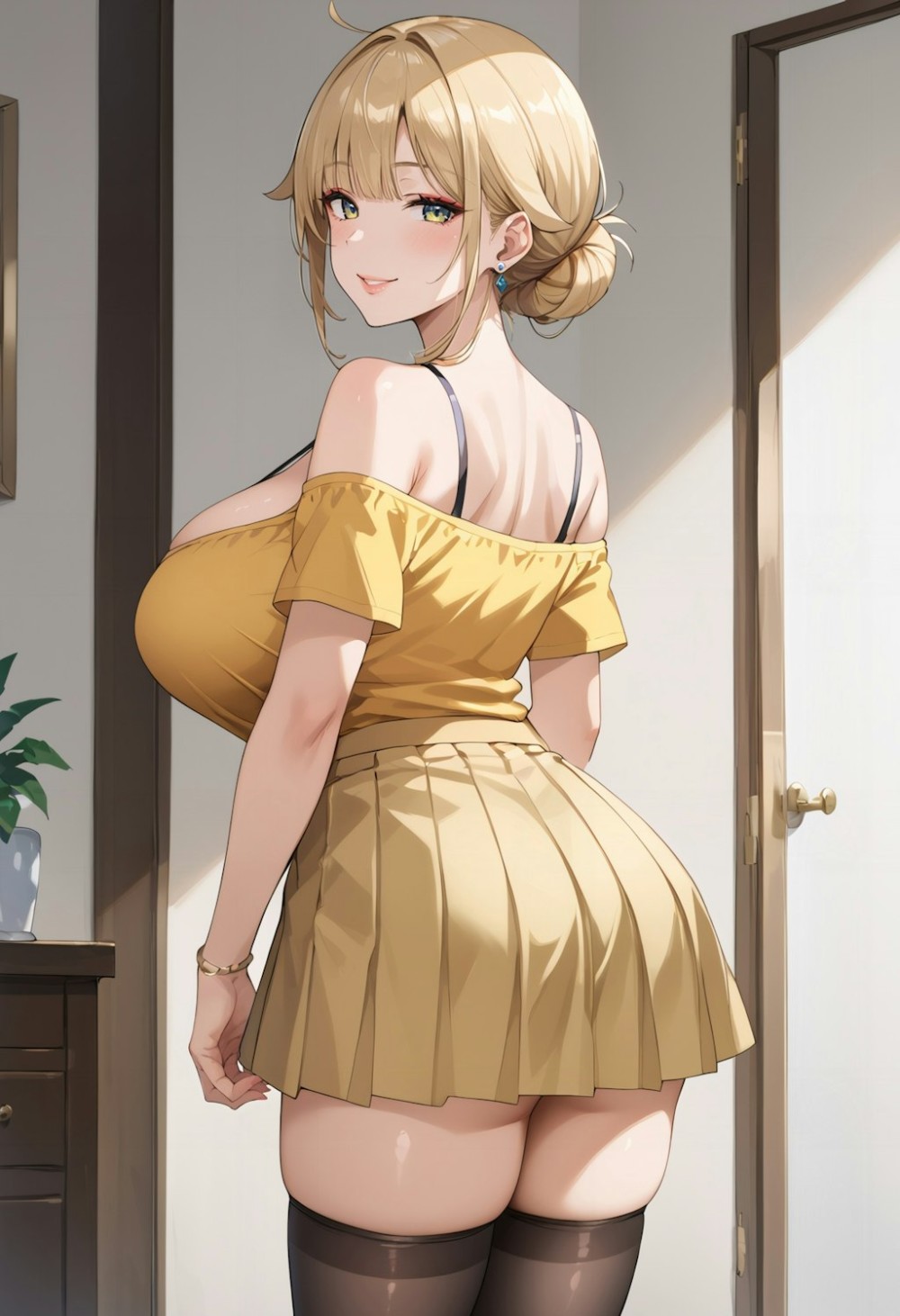 huge-breasts-anime-style-all-ages-2-27-img