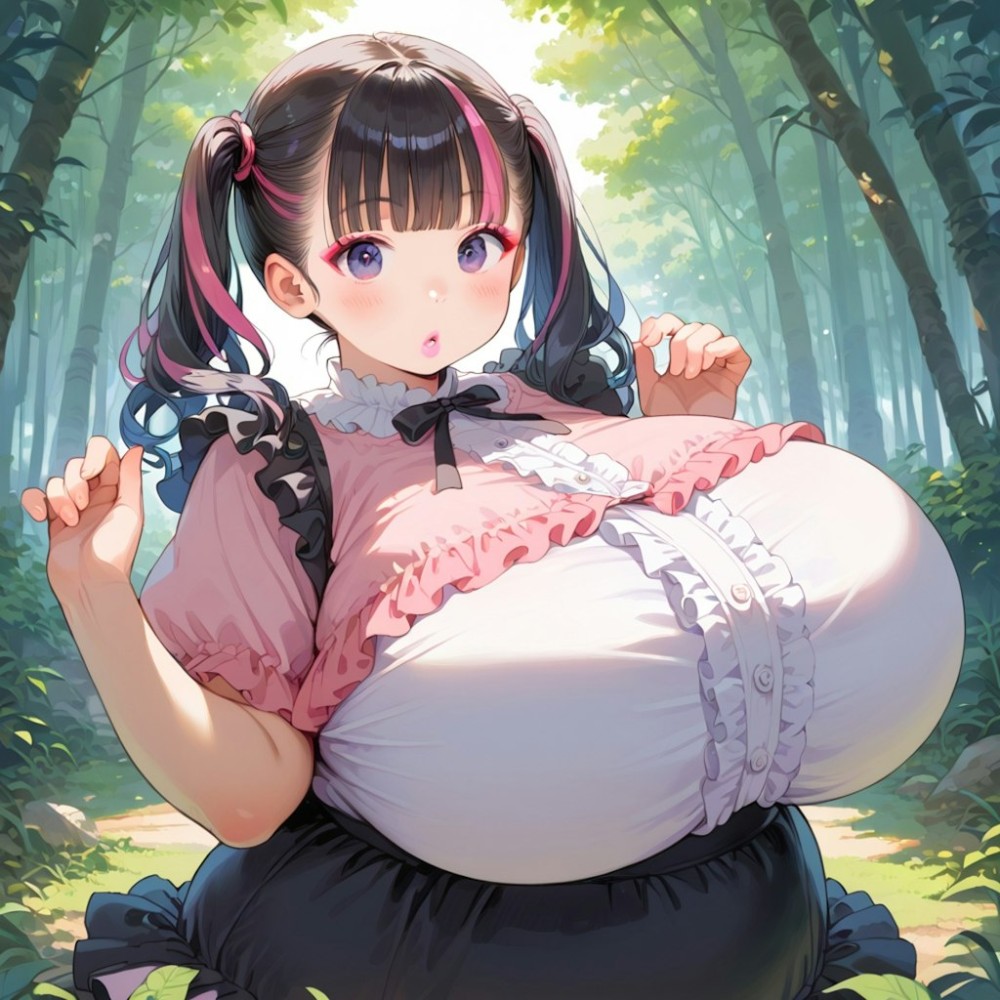 huge-breasts-anime-style-all-ages-2-29-img