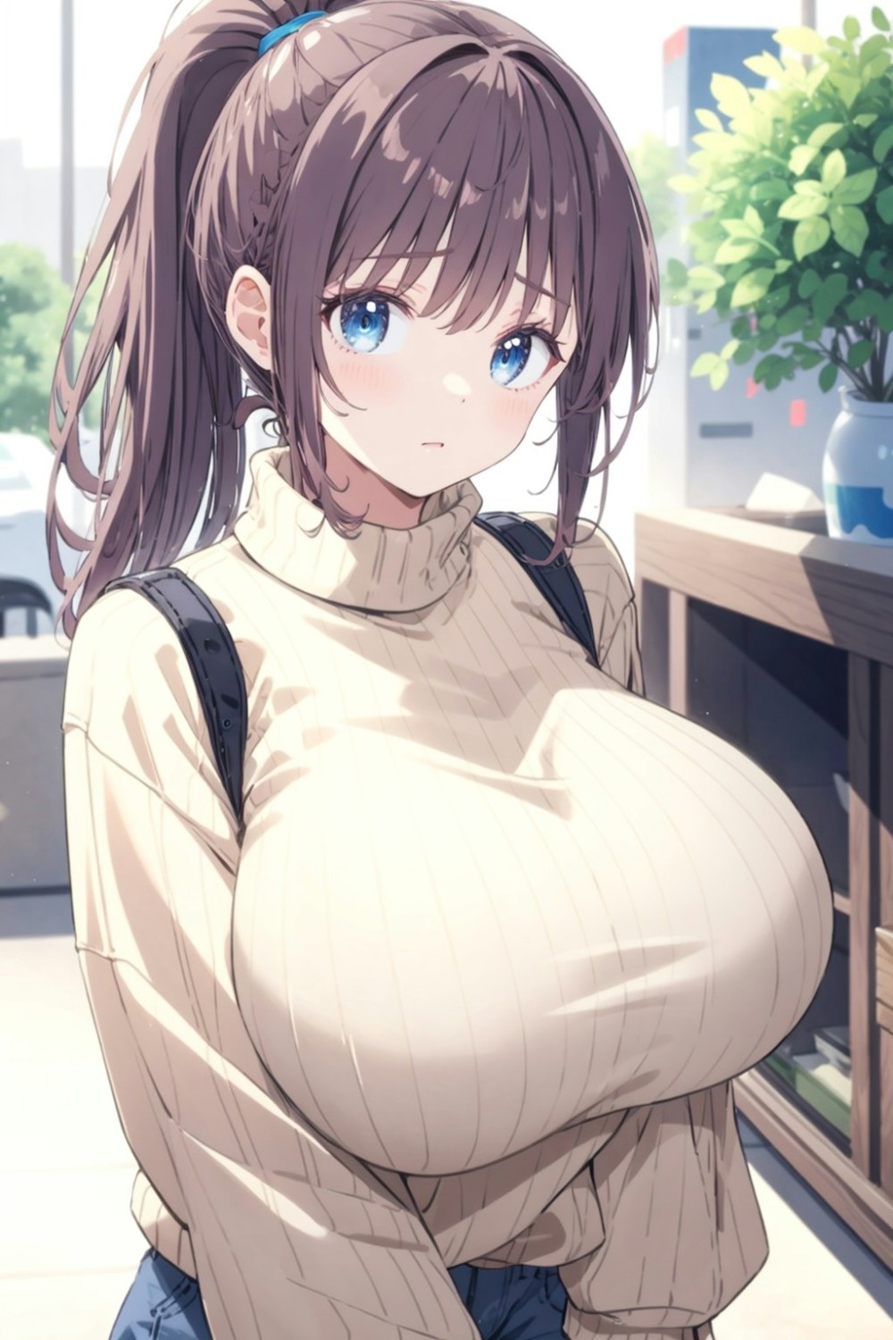 huge-breasts-anime-style-all-ages-2-3-img