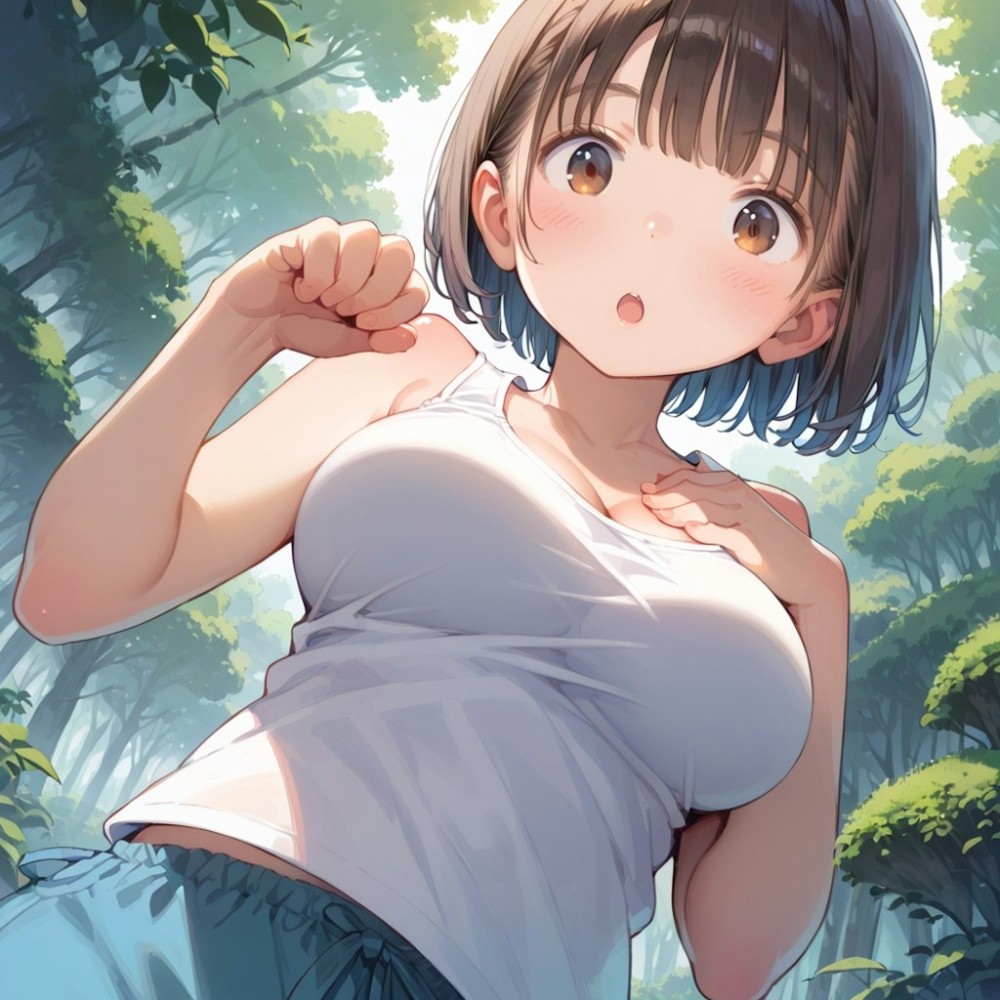 huge-breasts-anime-style-all-ages-2-30-img