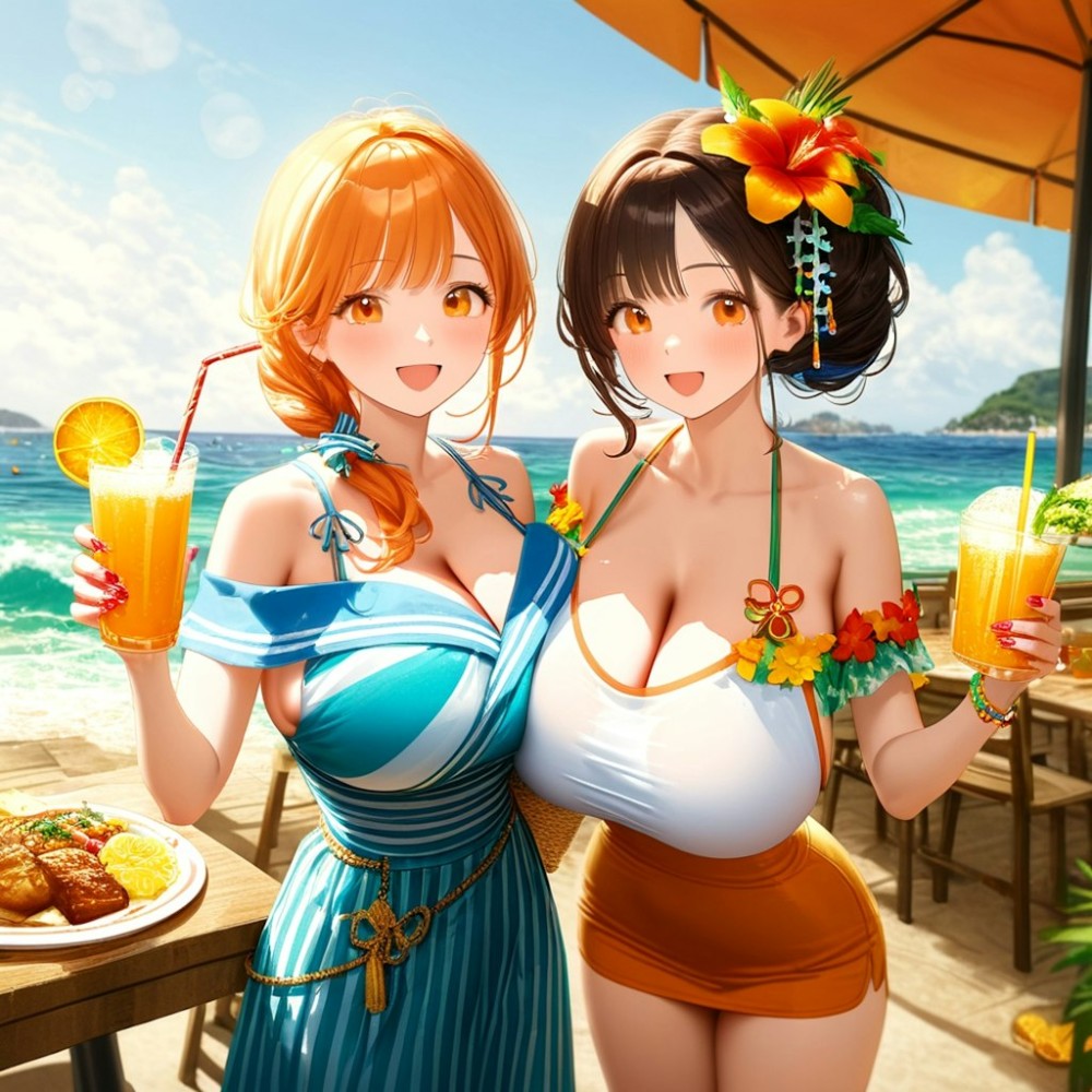 huge-breasts-anime-style-all-ages-2-33-img