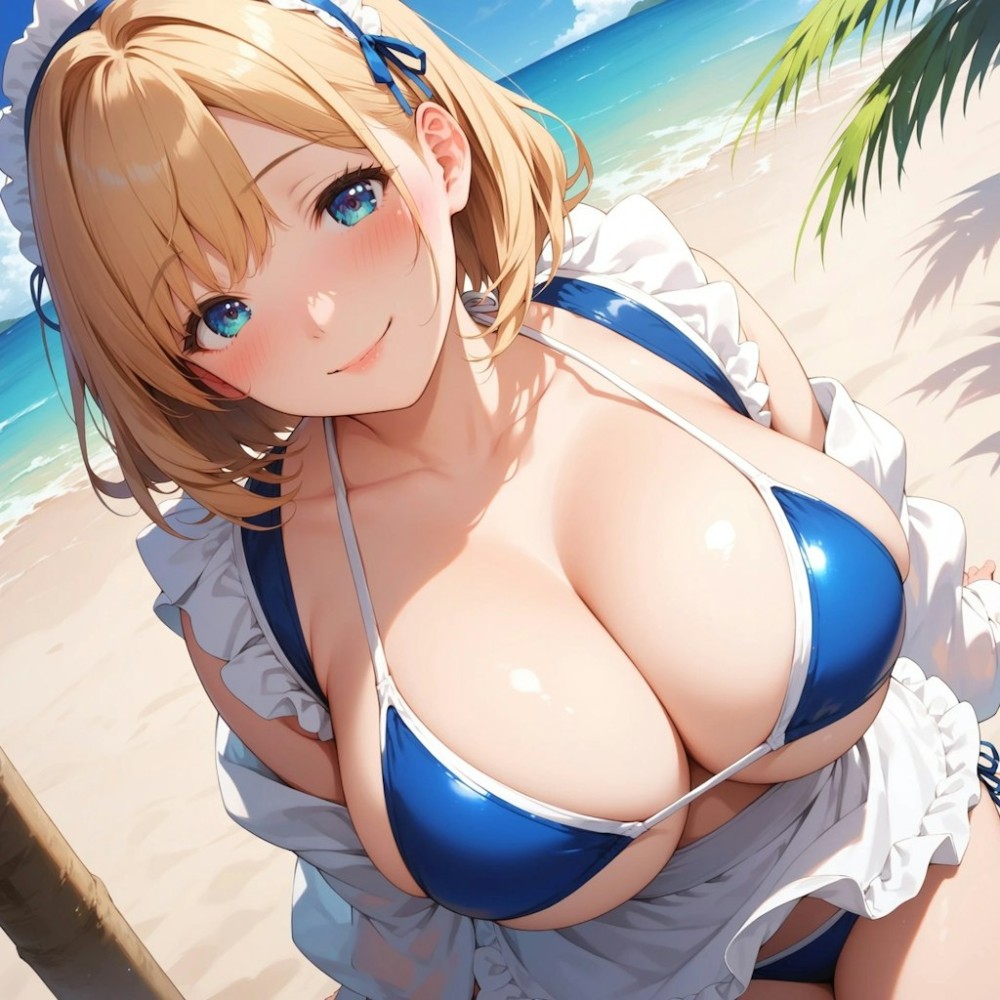 huge-breasts-anime-style-all-ages-2-34-img